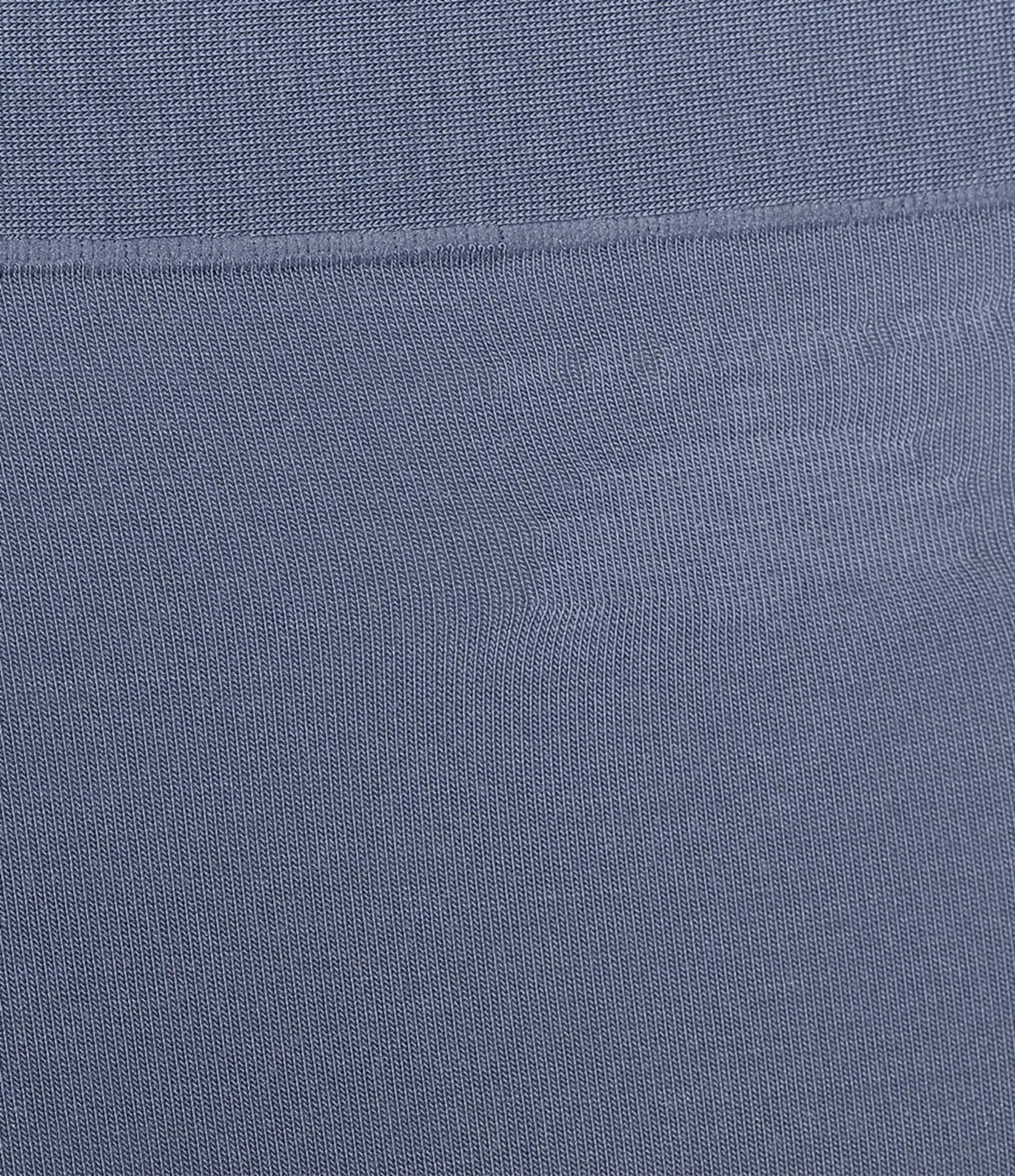 VAN WINKLE & CO. Modal Knit Boyshort Panty