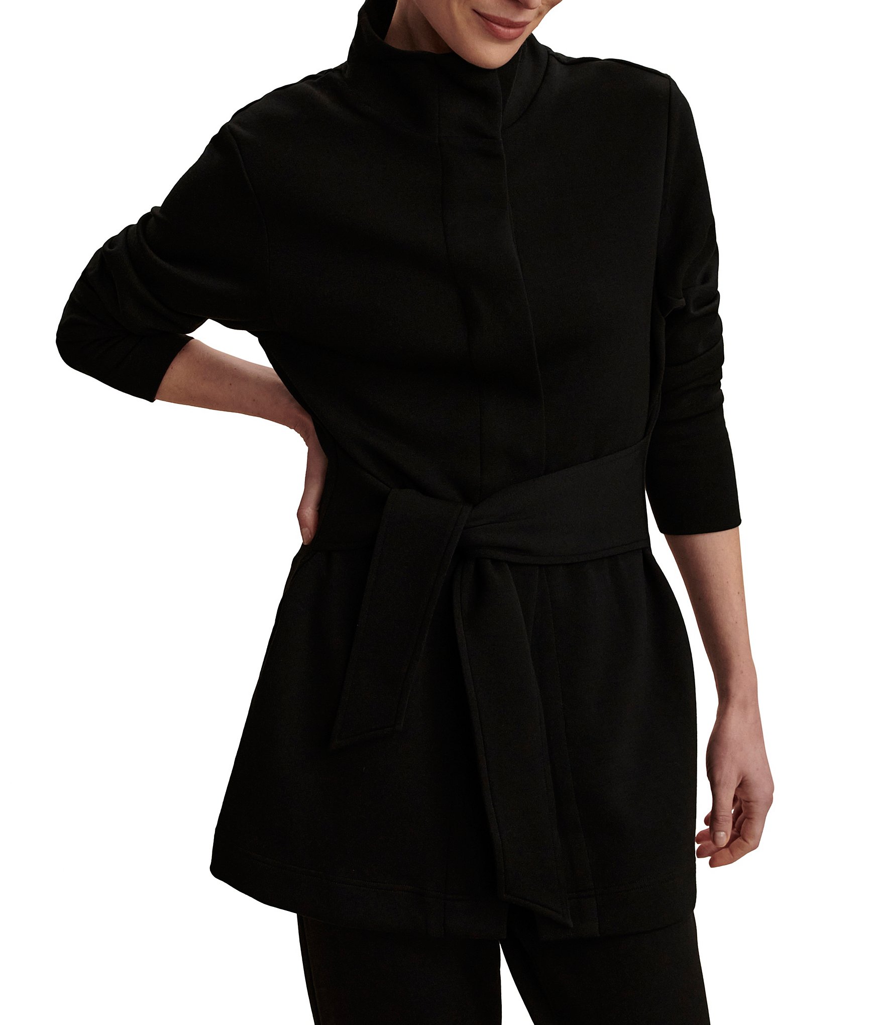 Women's Loungewear Dillard's