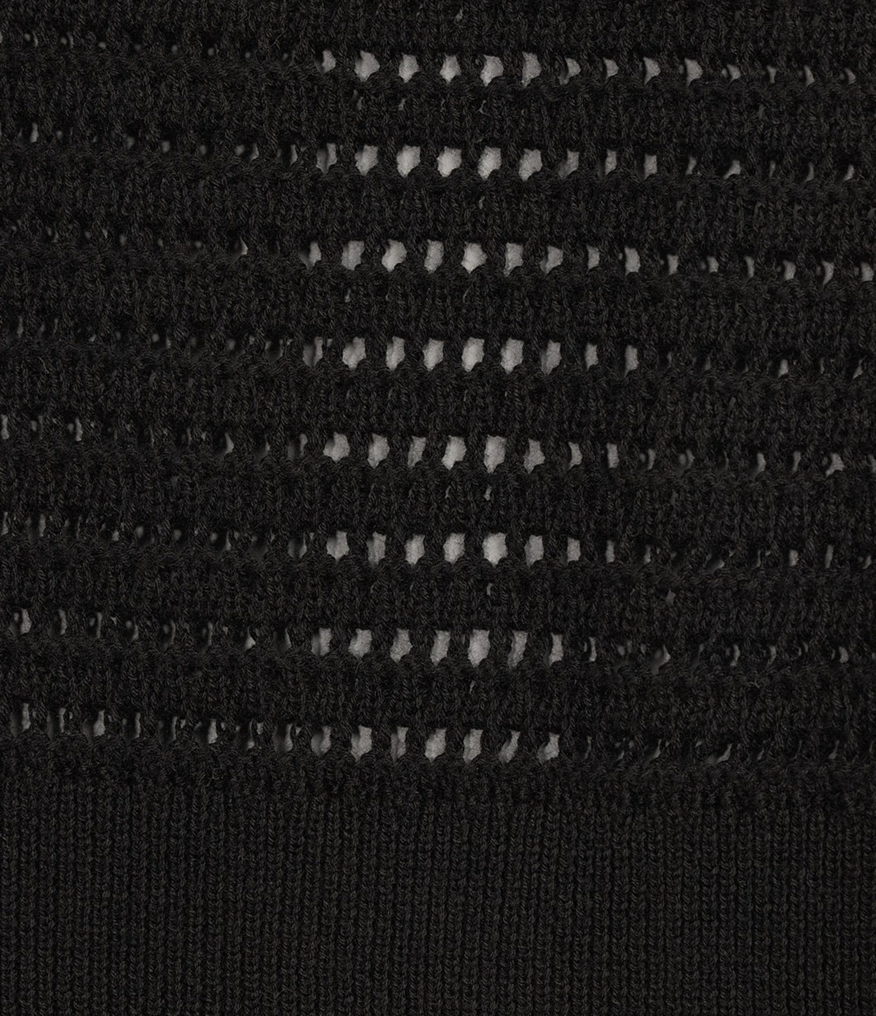 Varley Kershaw Crew Neck Long Sleeve Sweater