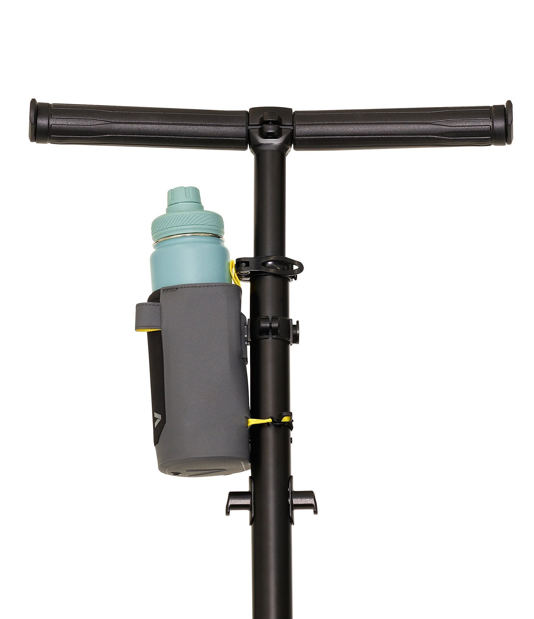 Veer Catch All for Cruiser Stroller Wagon