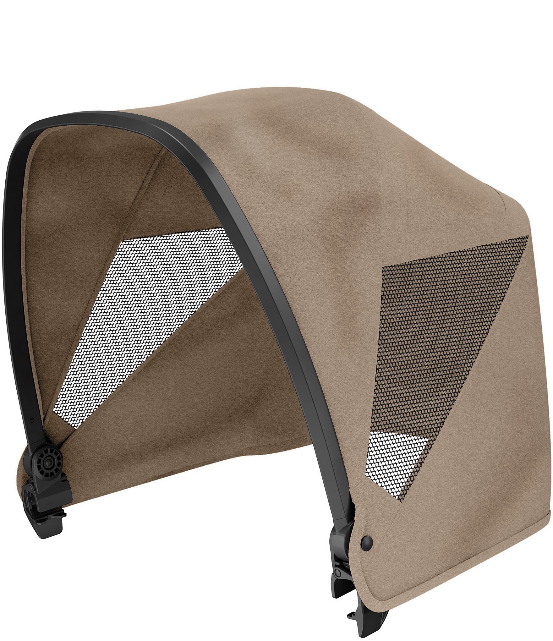 Veer Retractable Canopy Attachment for Cruiser