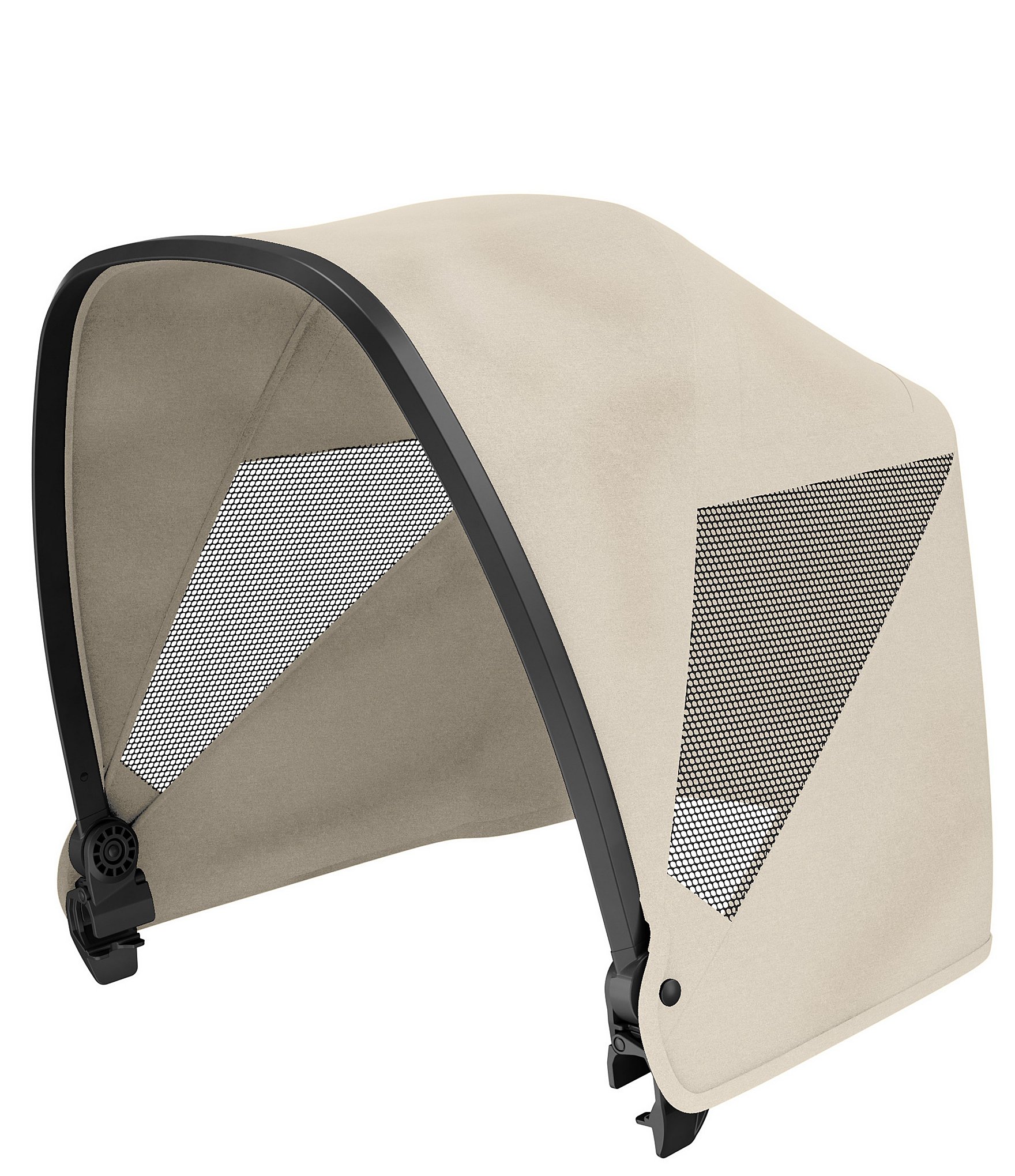 Veer Retractable Canopy for Cruiser XL