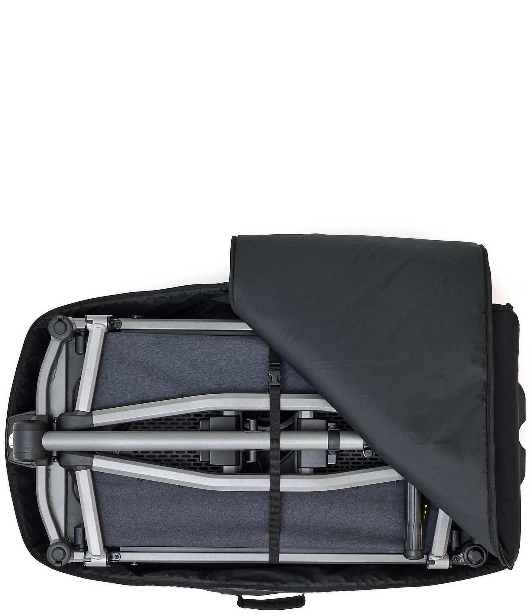 Veer Wheeled Universal Travel Bag for Cruiser Stroller Wagon