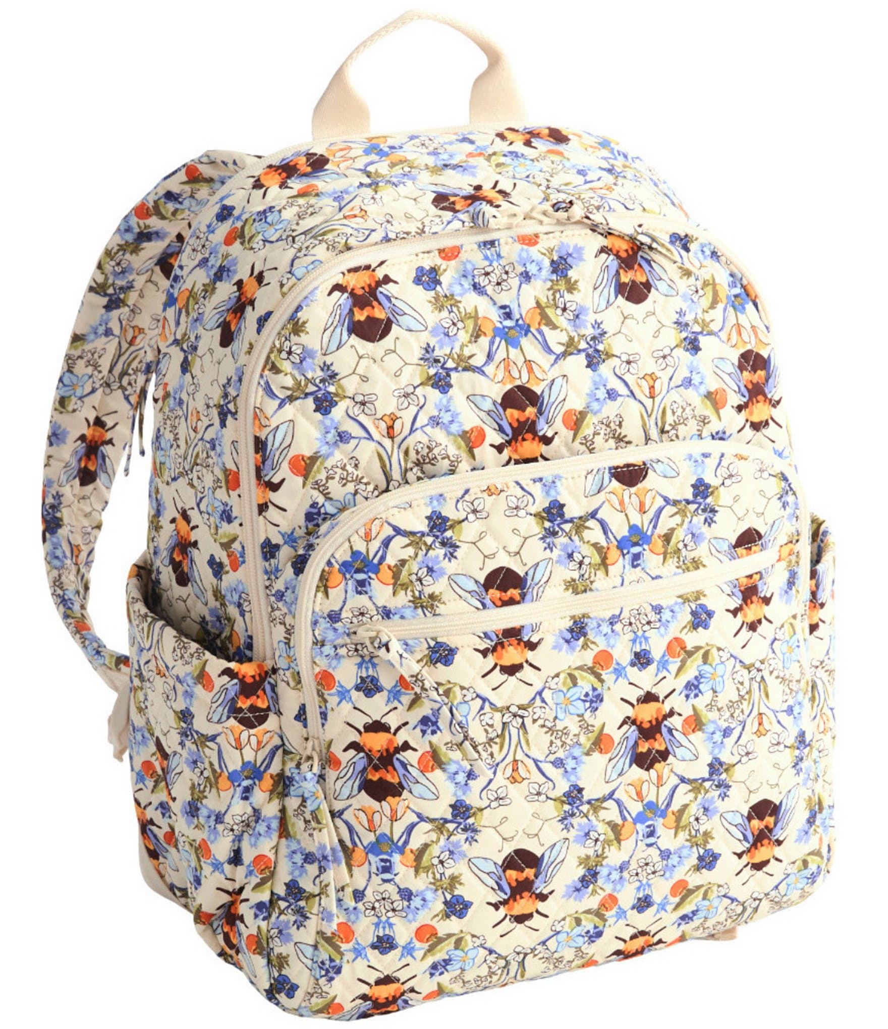 Vera Bradley Backpacks Dillard's
