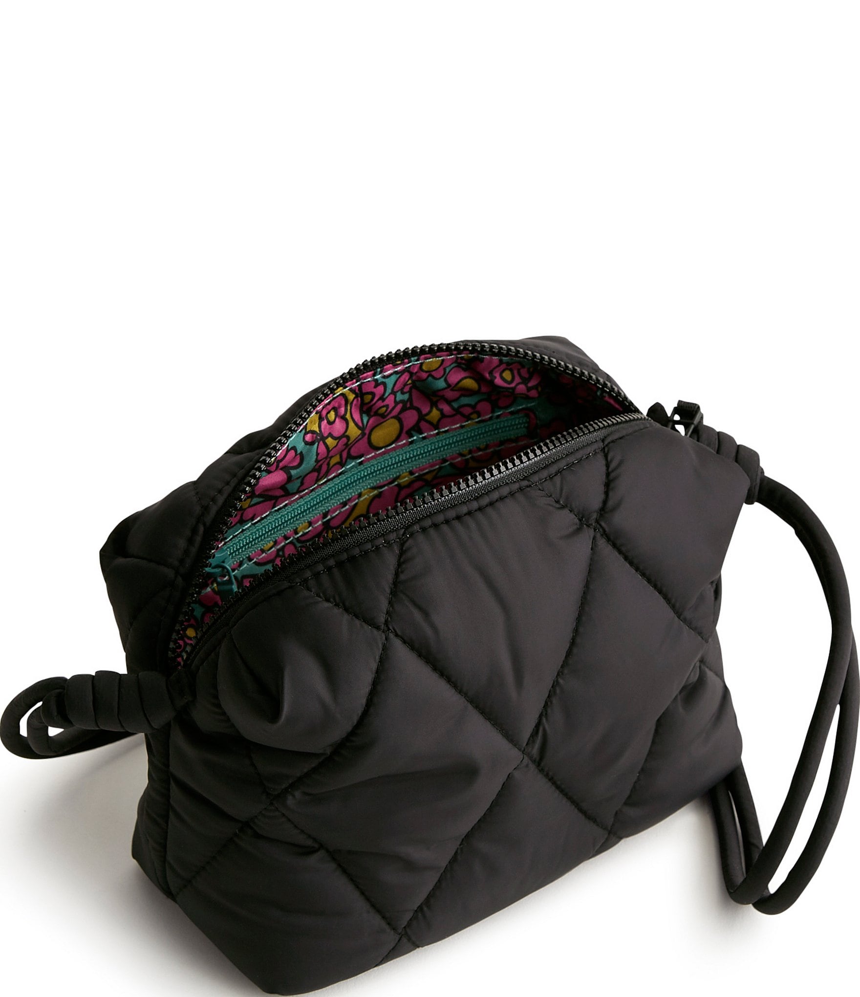 Vera bradley nylon crossbody sale