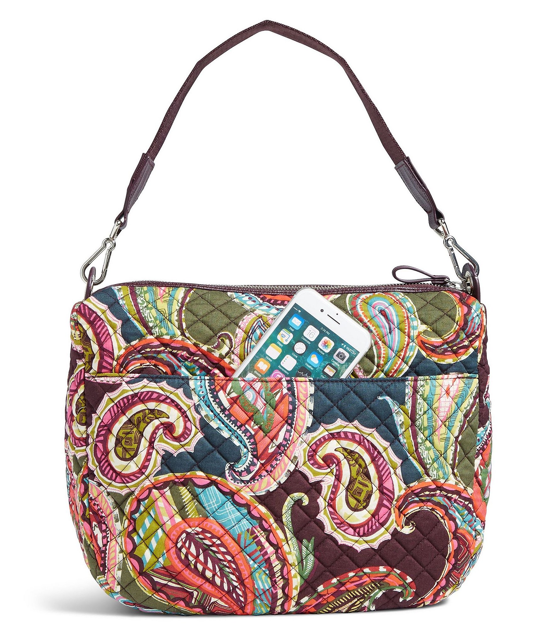 Dillards coupons vera bradley