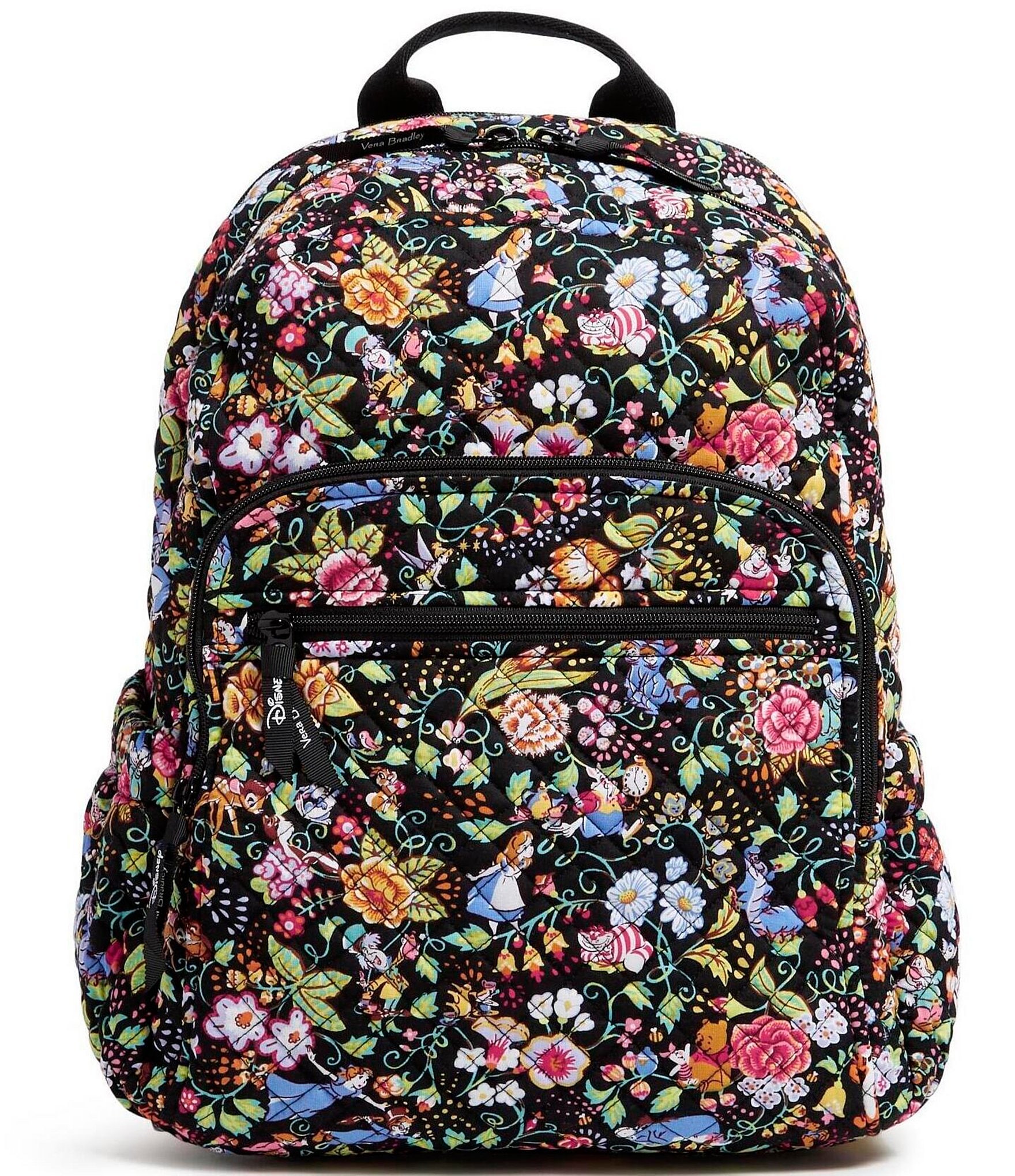 https://dimg.dillards.com/is/image/DillardsZoom/zoom/vera-bradley-disney-collection-classics-on-the-green-campus-backpack/00000000_zi_389f1957-eb00-4fcd-a99d-10e988a4aed7.jpg