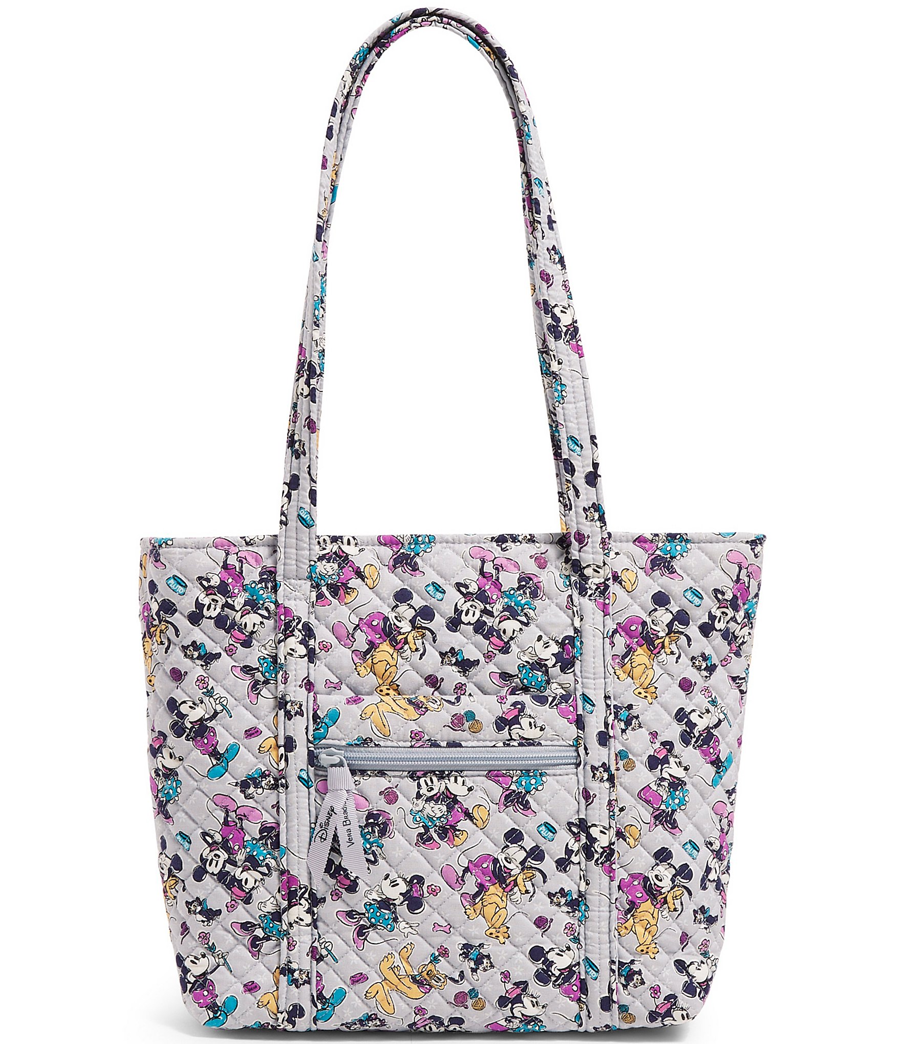 Vera Bradley's NEW Disney Collection Just Dropped Online! | the disney food  blog