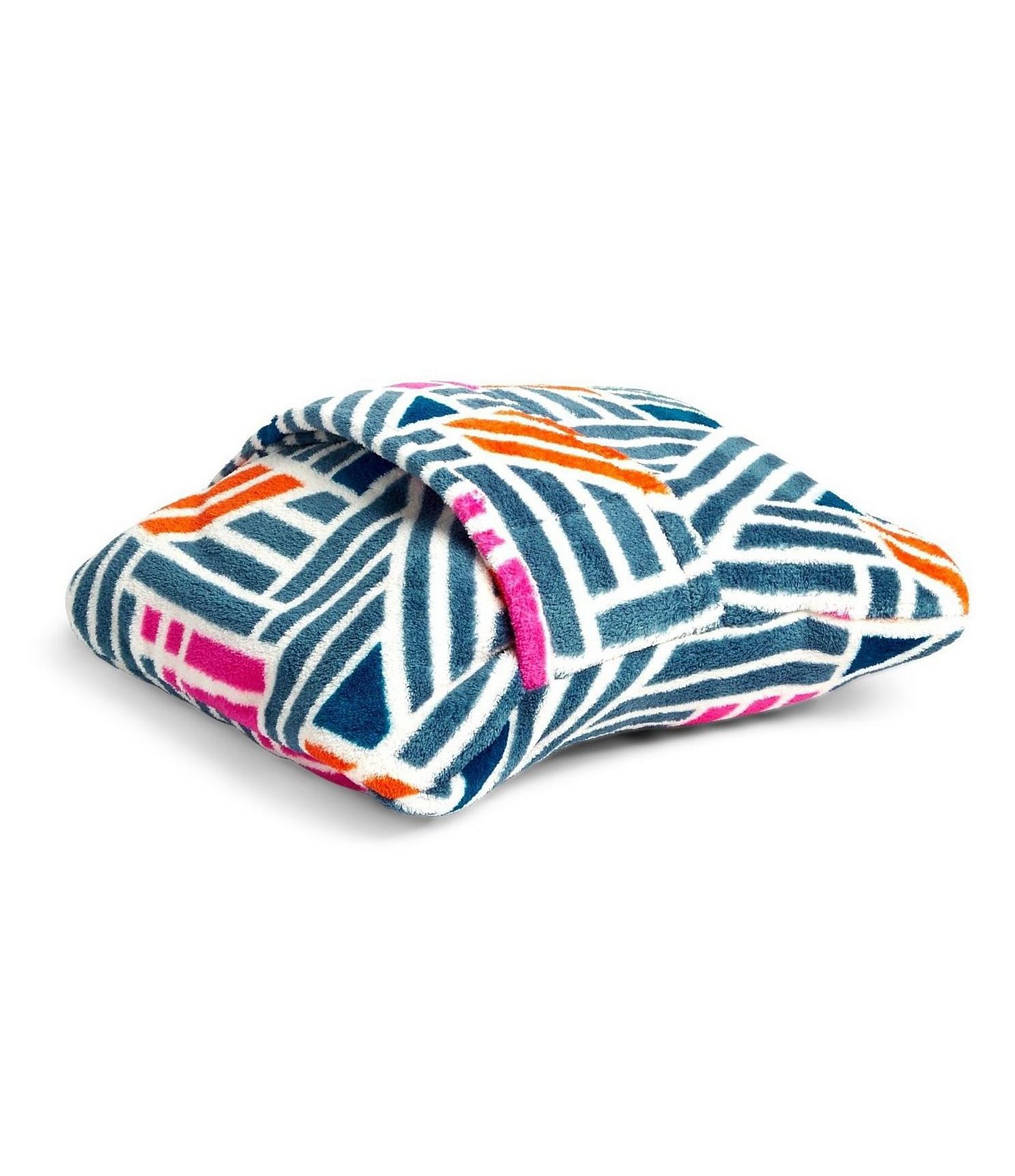 Dillards coupons vera bradley