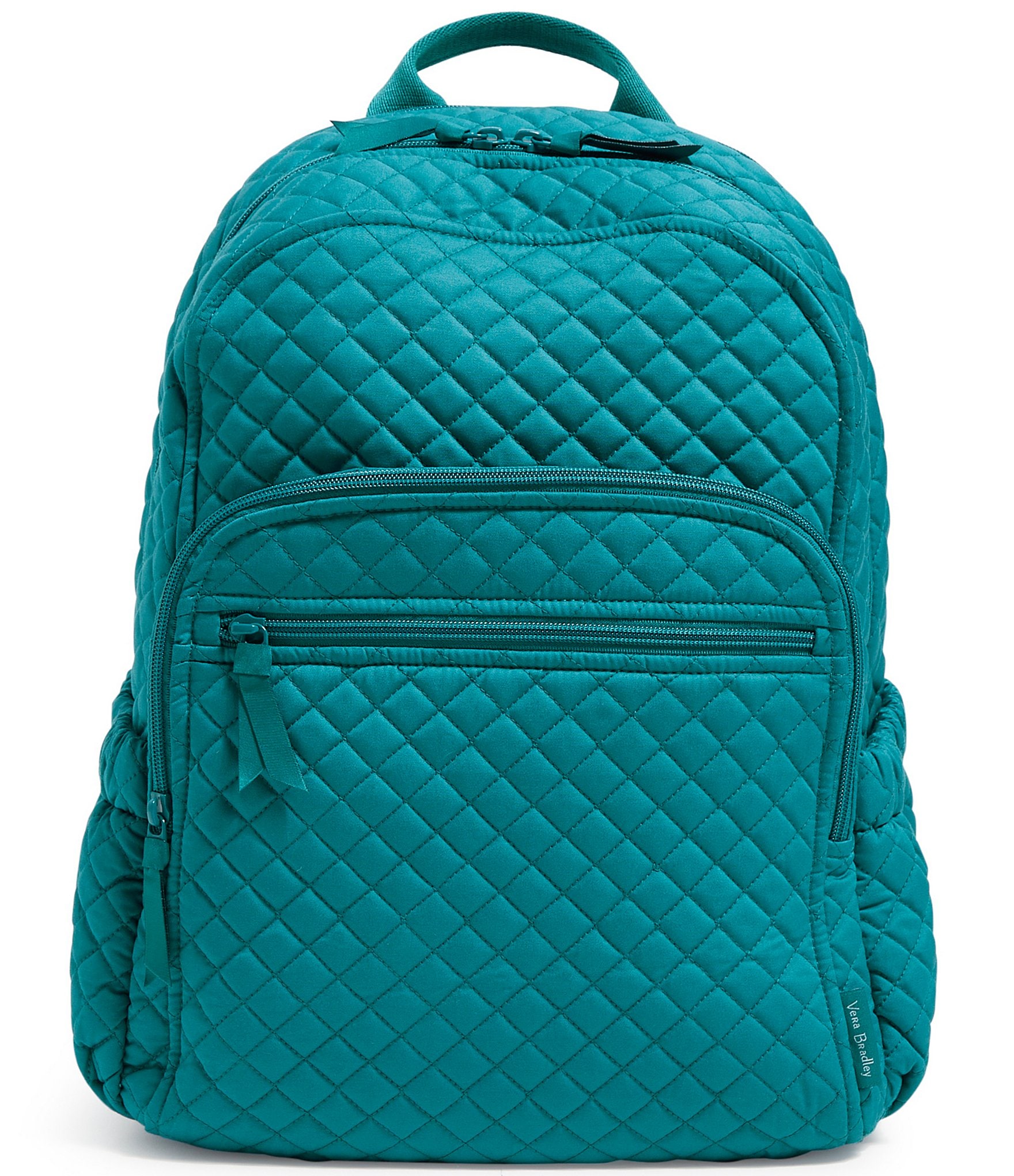 Vera Bradley Campus Backpack