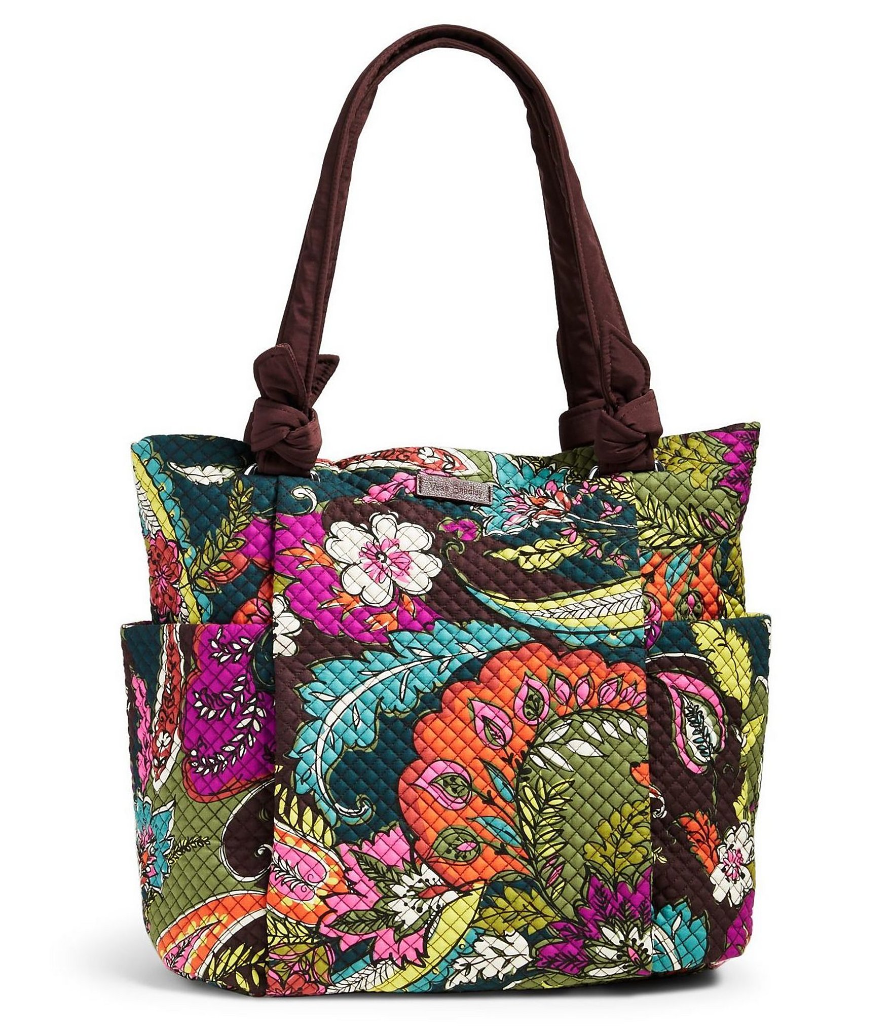 Dillards coupons vera bradley