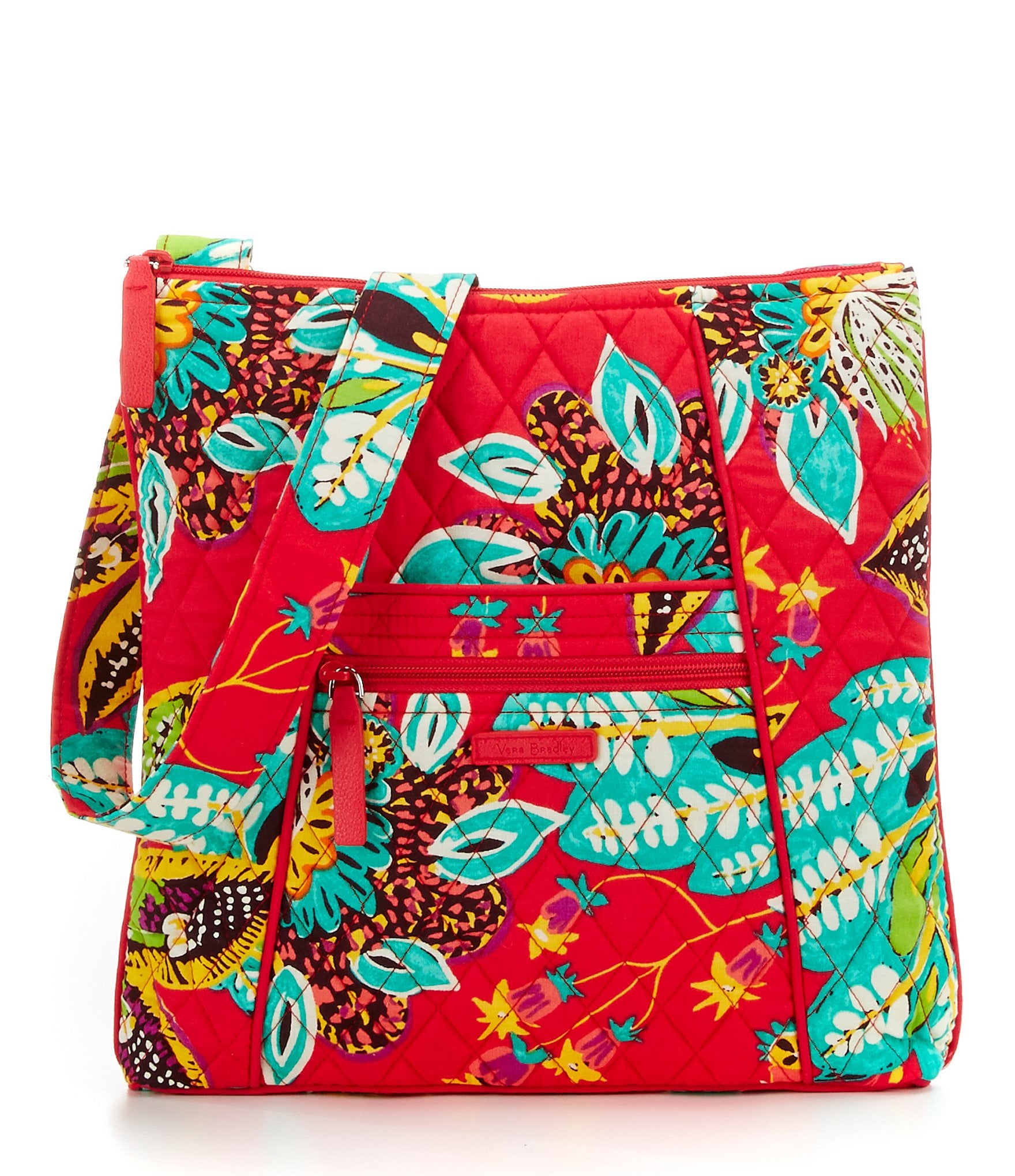 Dillards coupons vera bradley