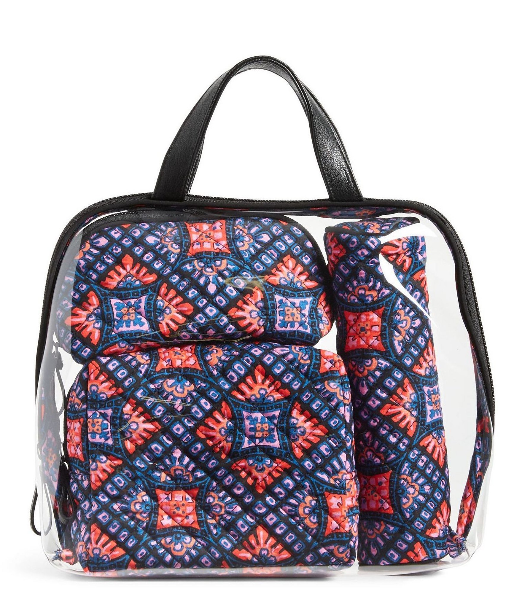 Dillards coupons vera bradley