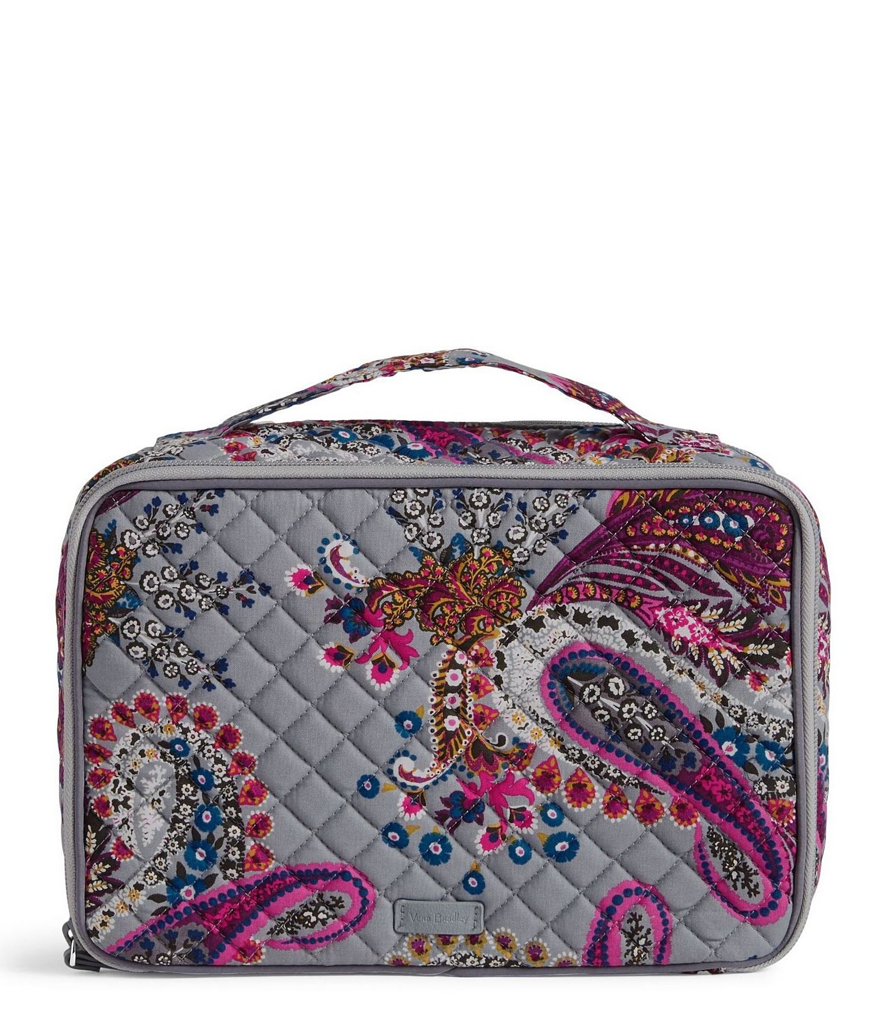 Dillards coupons vera bradley