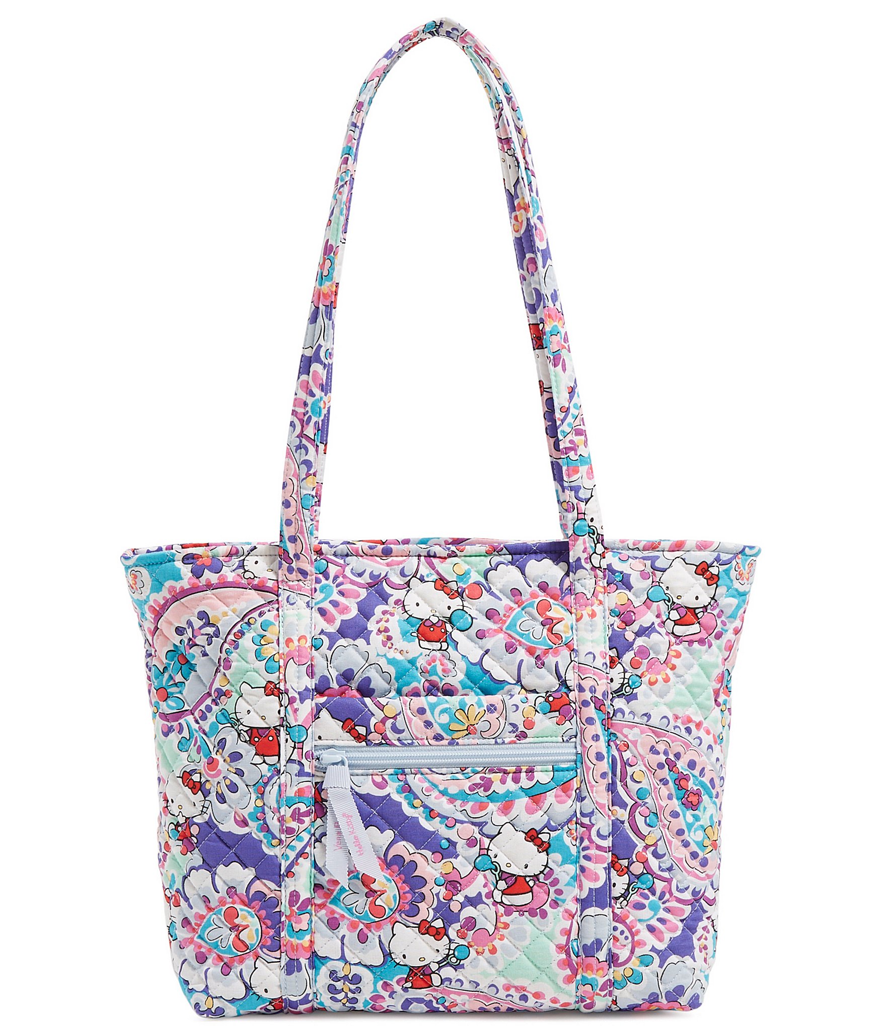💙NEW! Hello Kitty Black Pose Collection Bags!💙 . . 💙 Shoulder Tote Bag  $66.00 💙 Handbag $63.00 💙 Shoulder Purse $50.00 💙 Mini Drawstring… |  Instagram