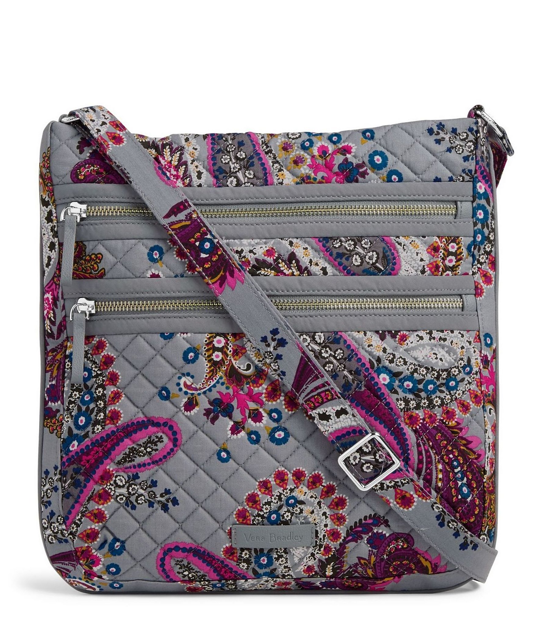 Dillards coupons vera bradley