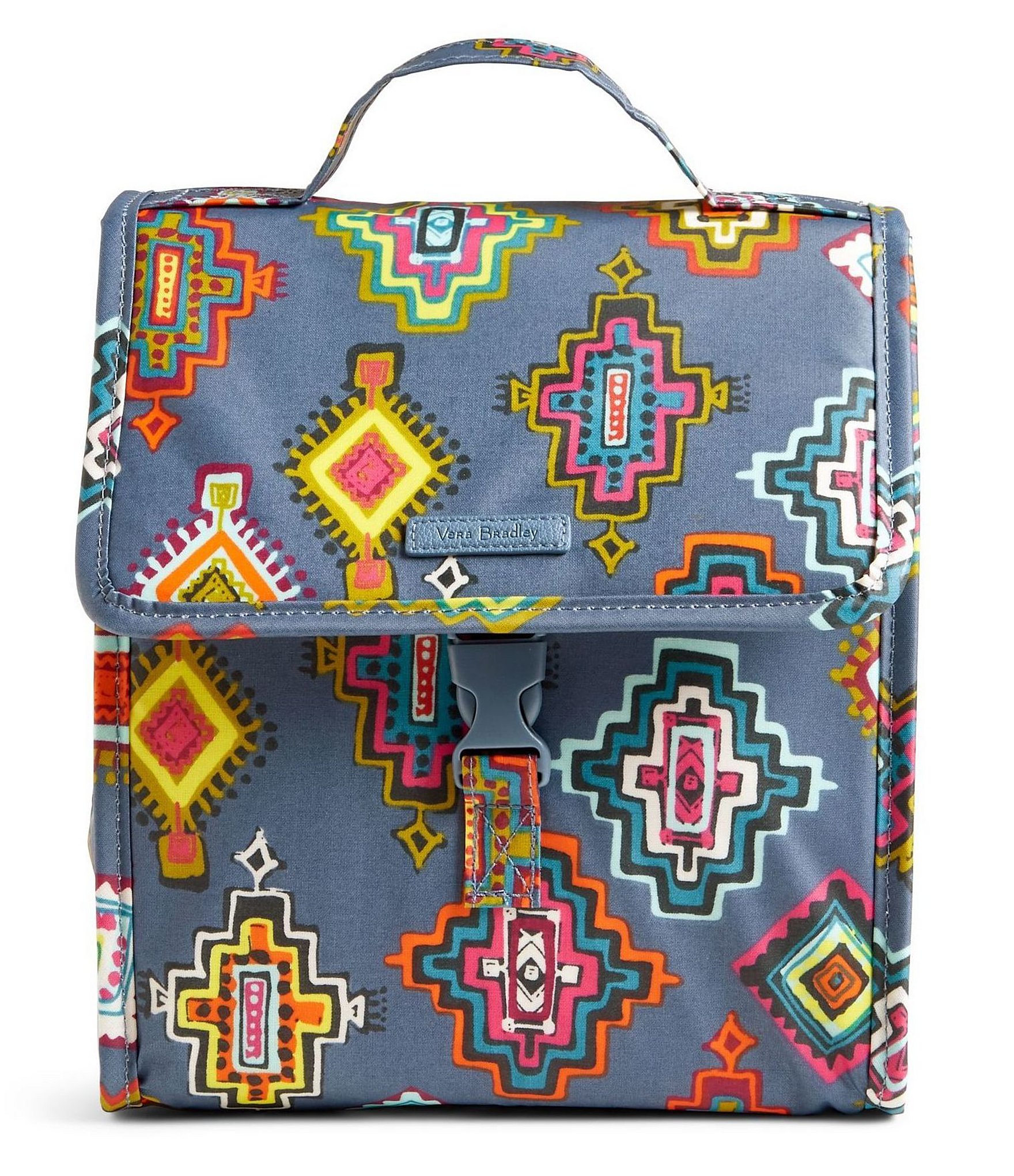 Dillards coupons vera bradley
