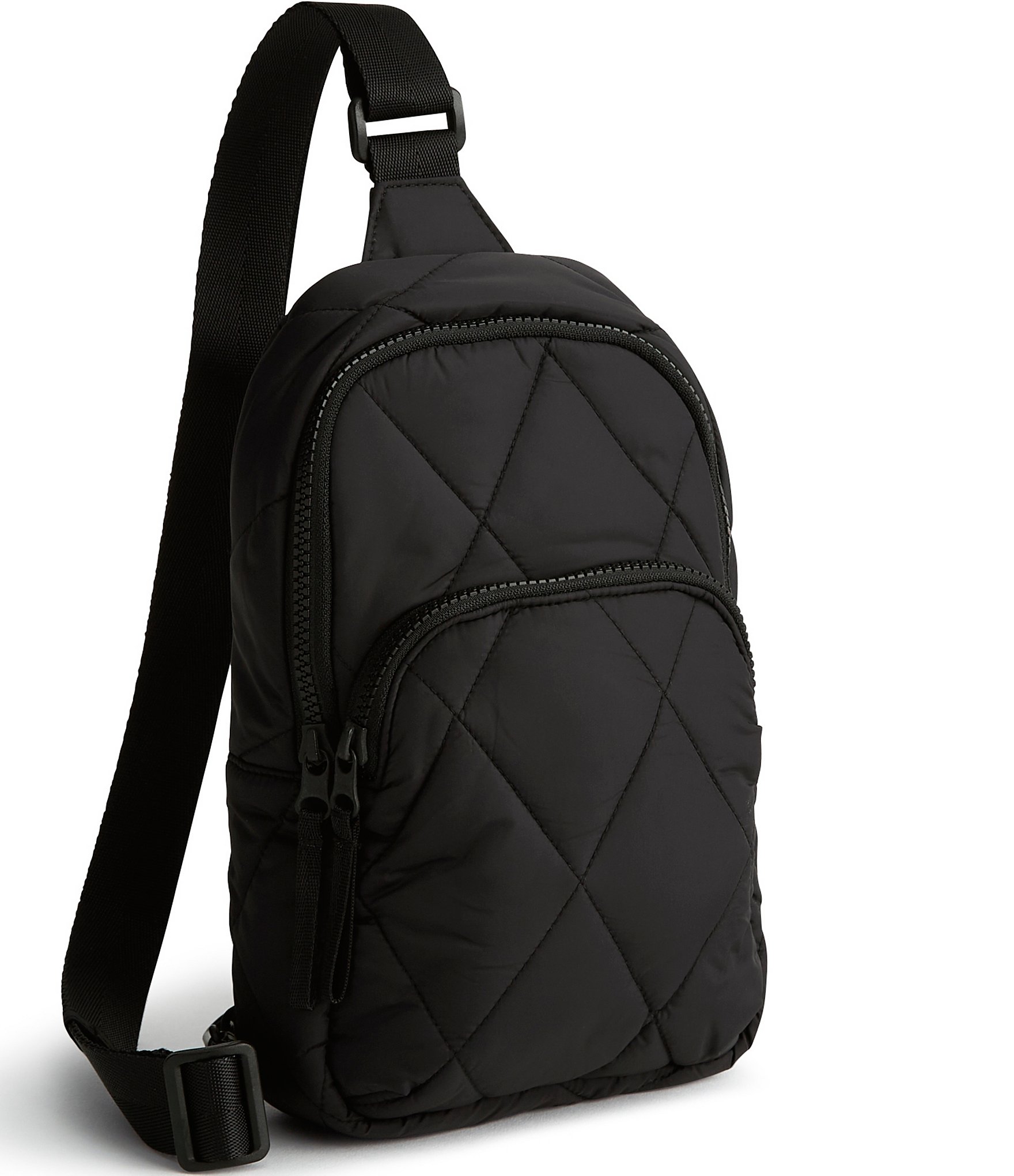 Vera Bradley Sling online Backpack