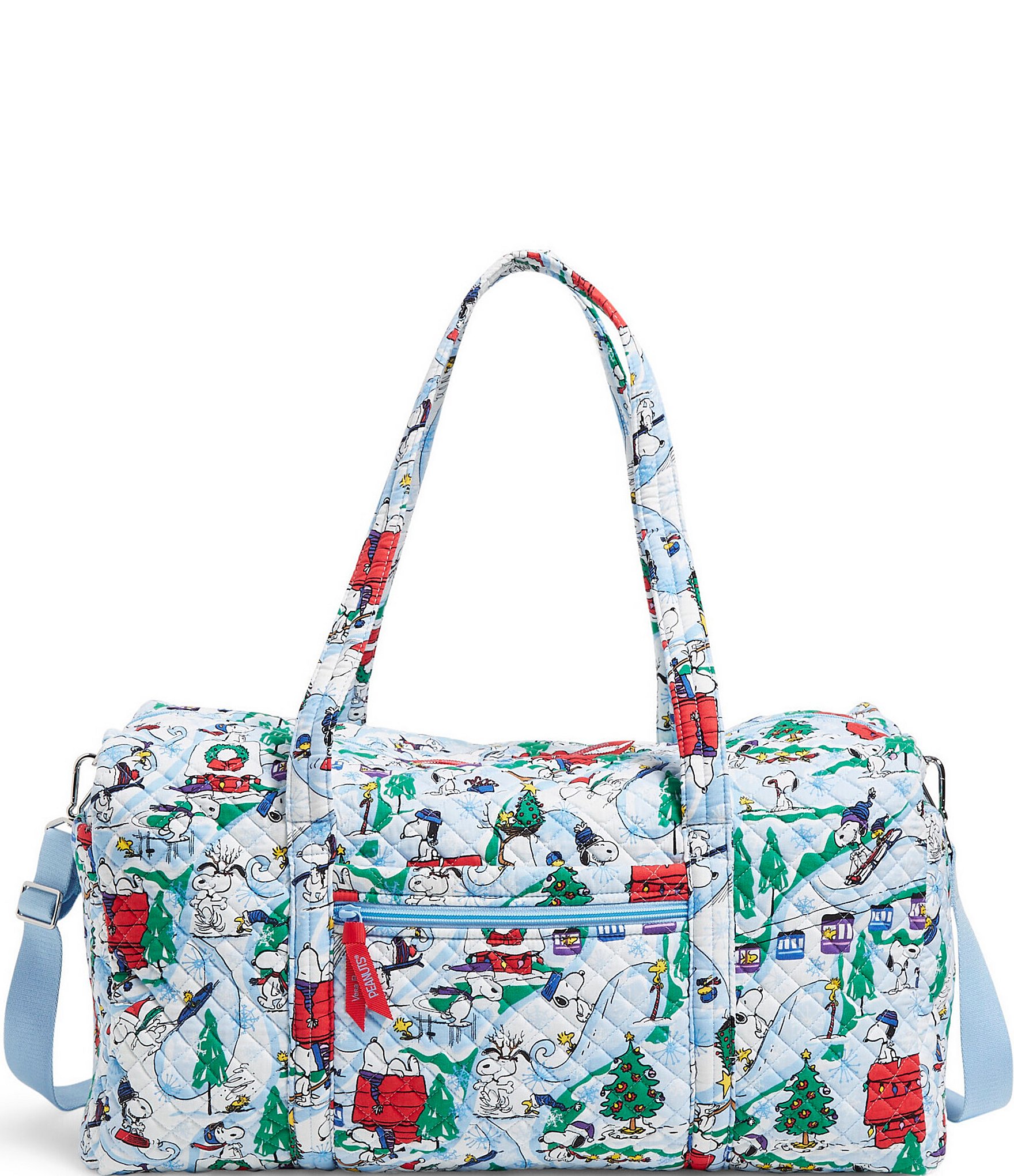 favorite handbags from dillards stores｜TikTok Search
