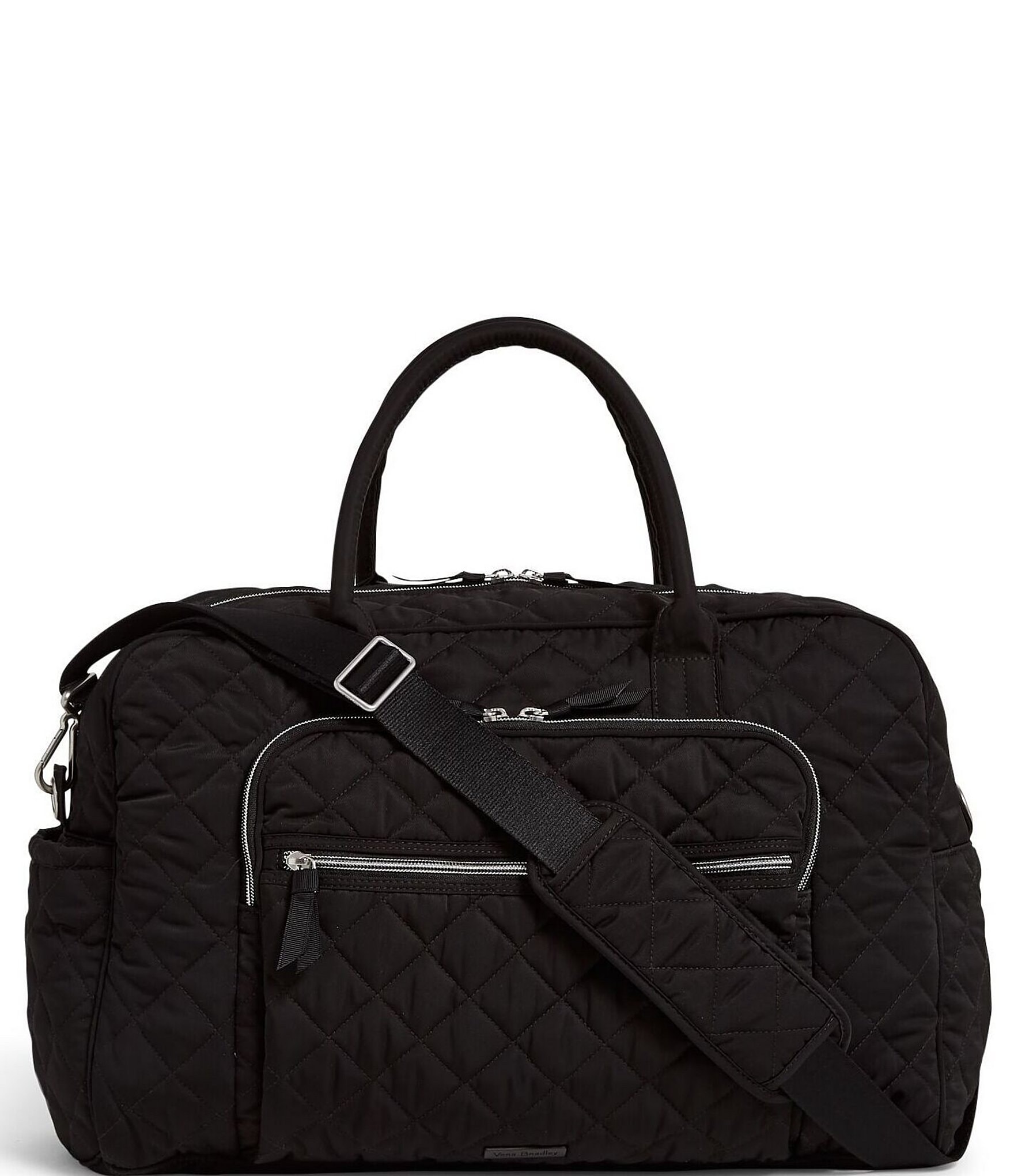 Iconic weekender cheap