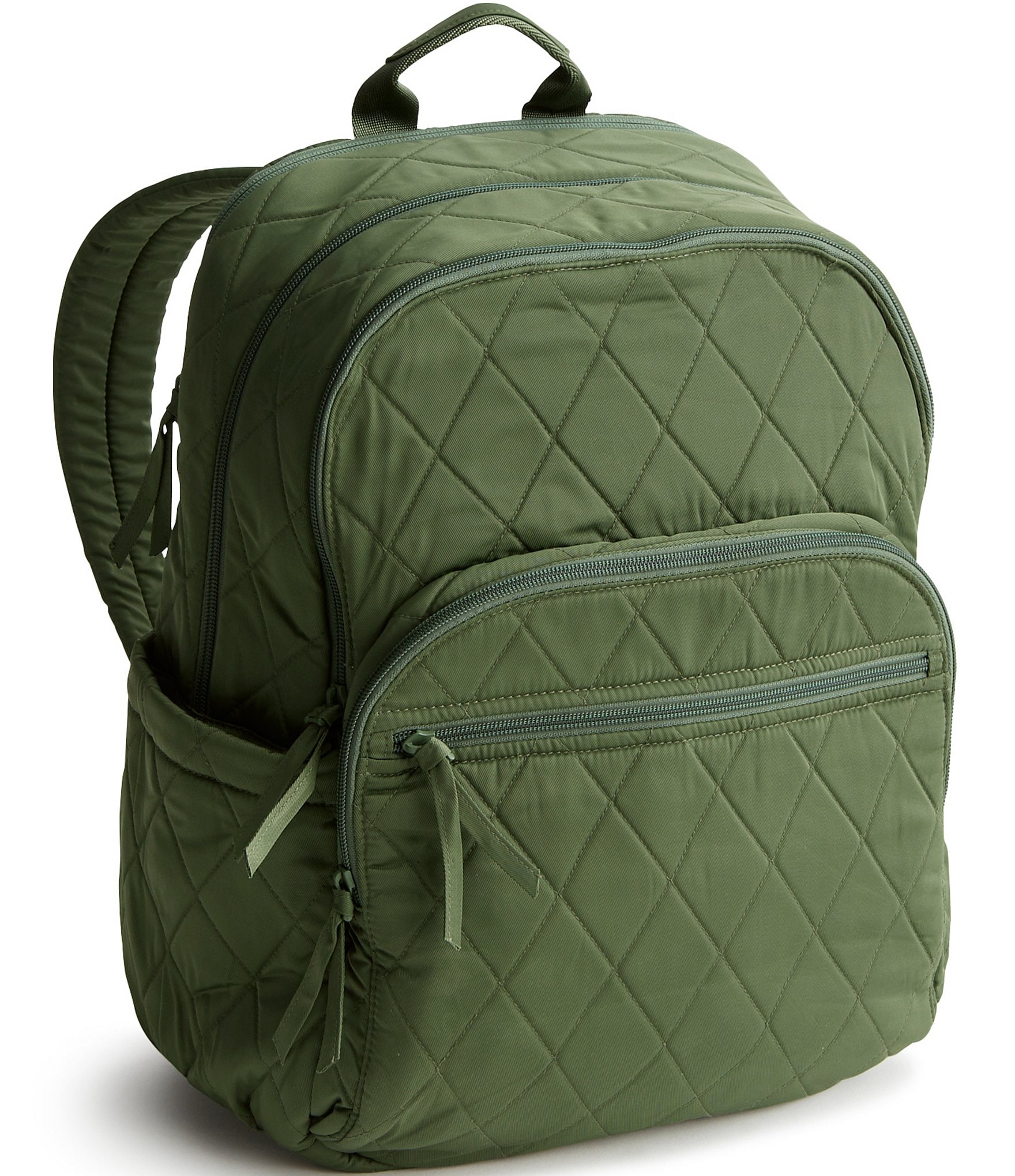 louis vuitton backpack black straps Calfskin Lockme Mini Universal Loungefly Mini Backpack tone black colorway Color:Blue Bell Denim Floral summer sale