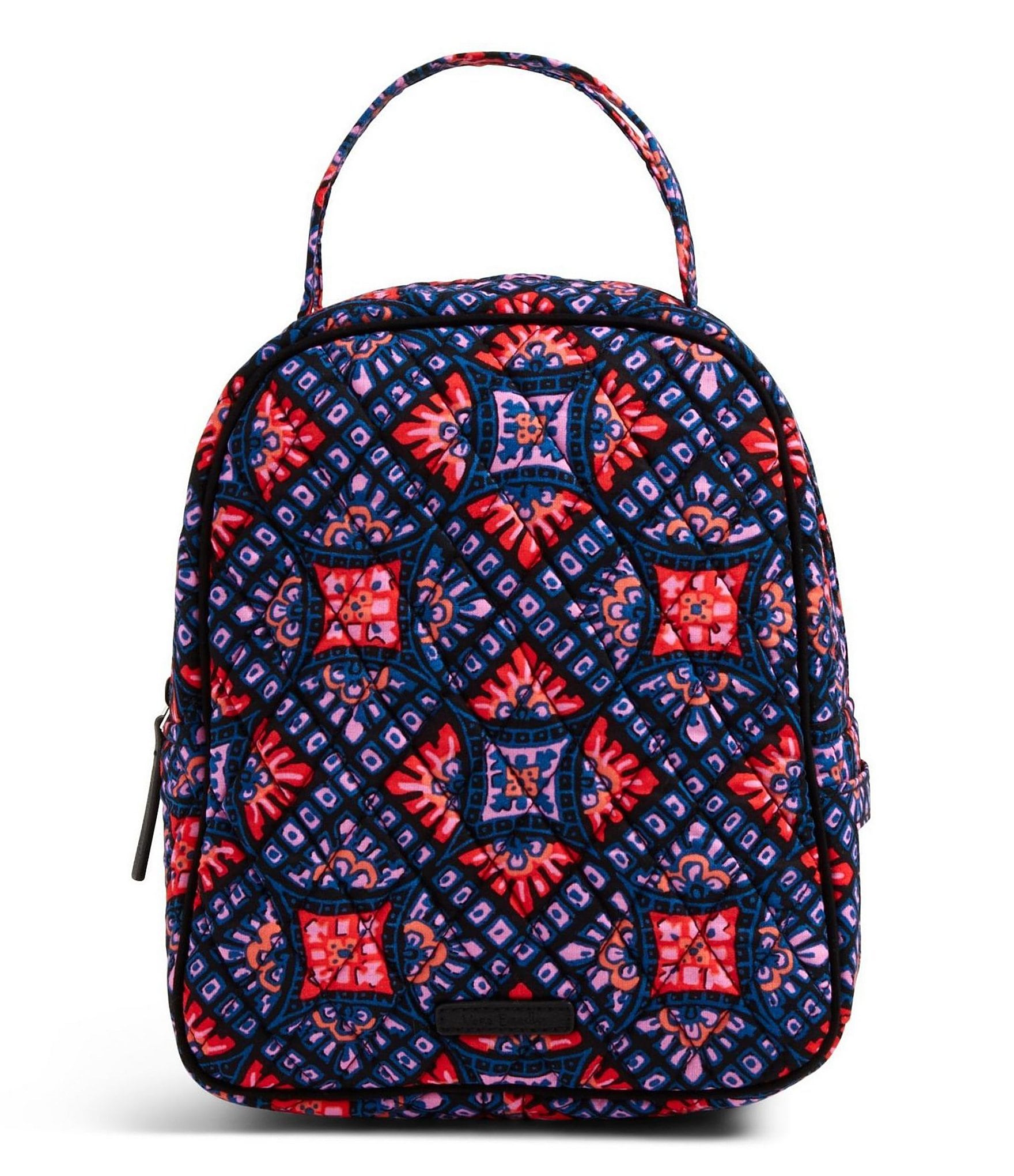 Dillards coupons vera bradley