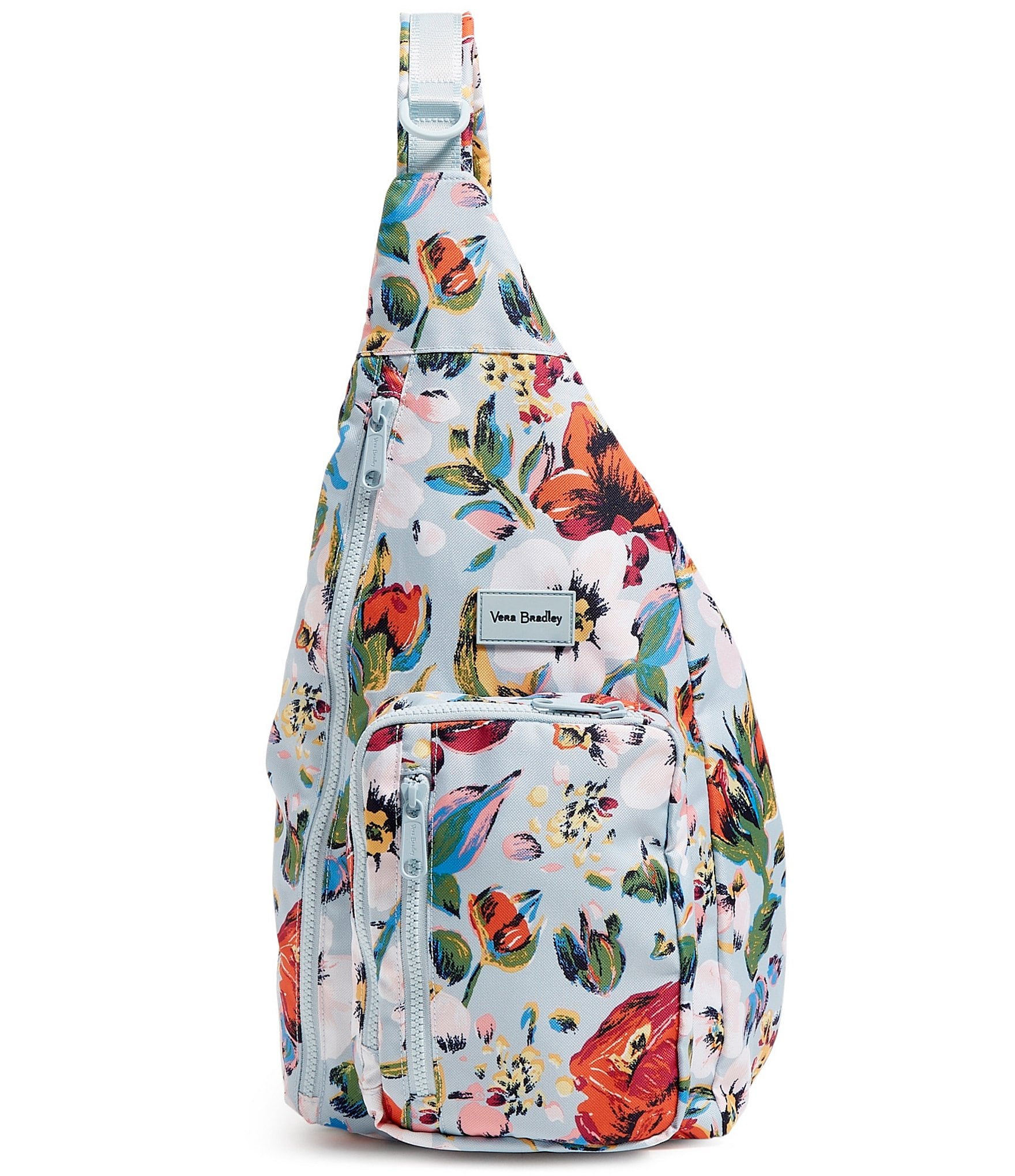 Kavu rope bag discount dillards