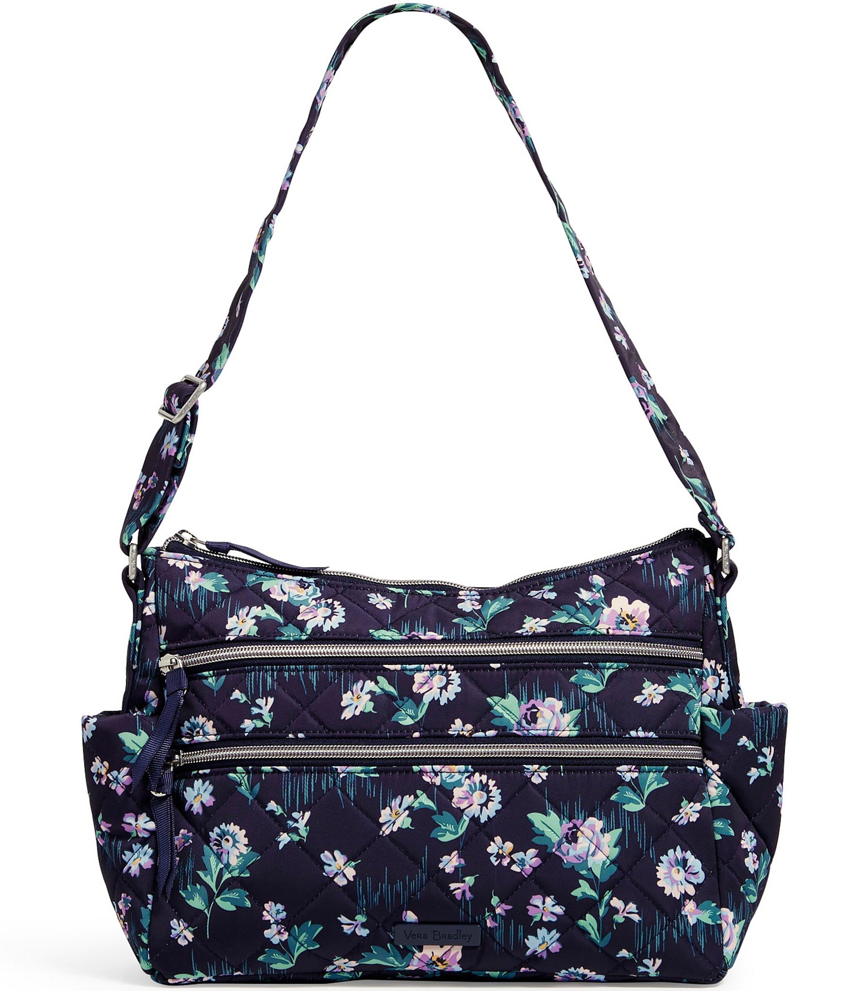 Floral Shoulder Bags | Dillard's