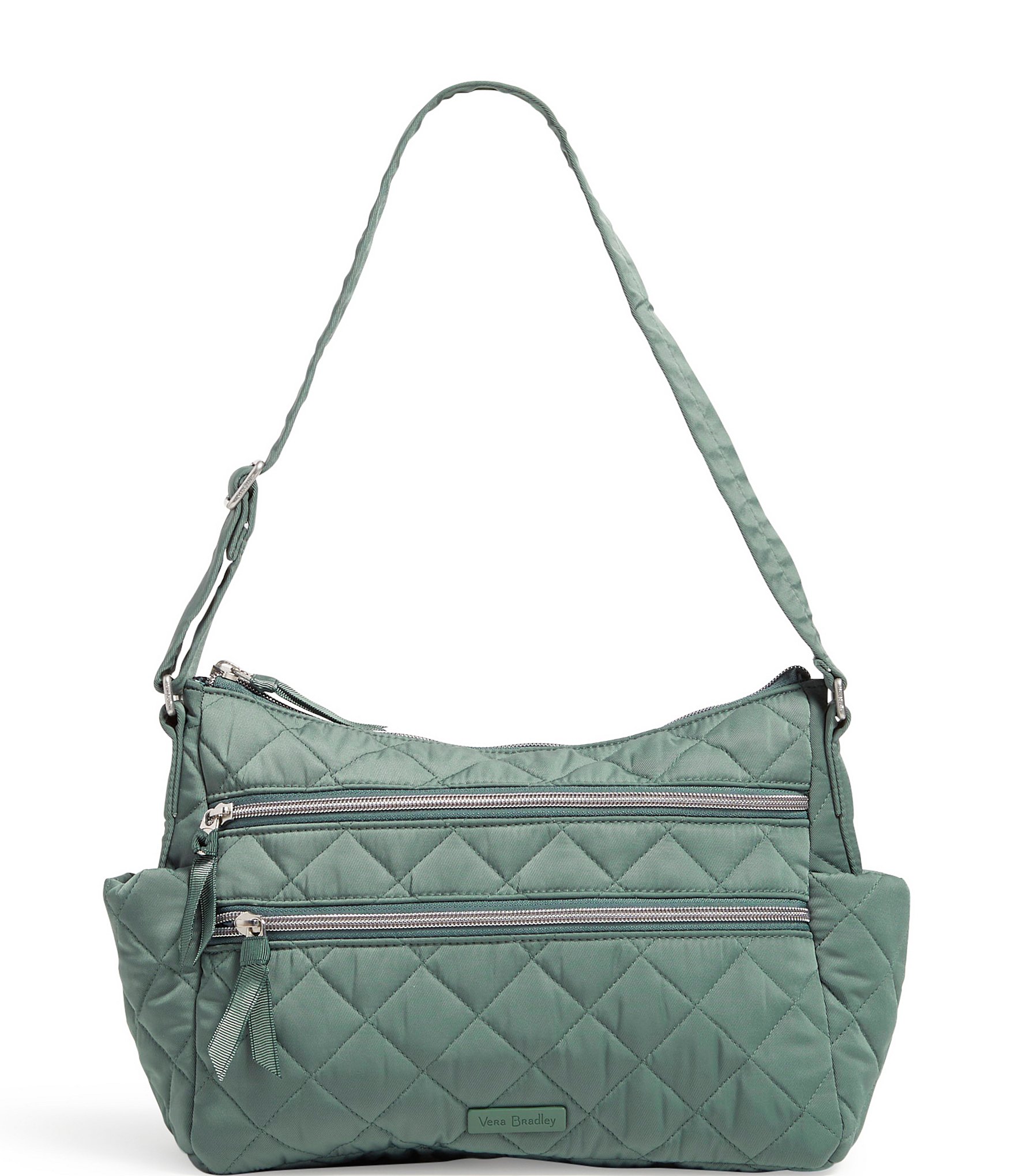 Clare Quilted Bag - Gift and Gourmet