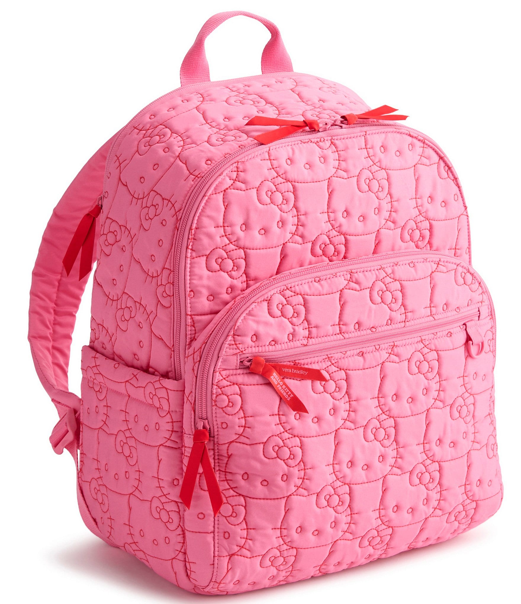 vera bradley bags: Backpacks | Dillard's
