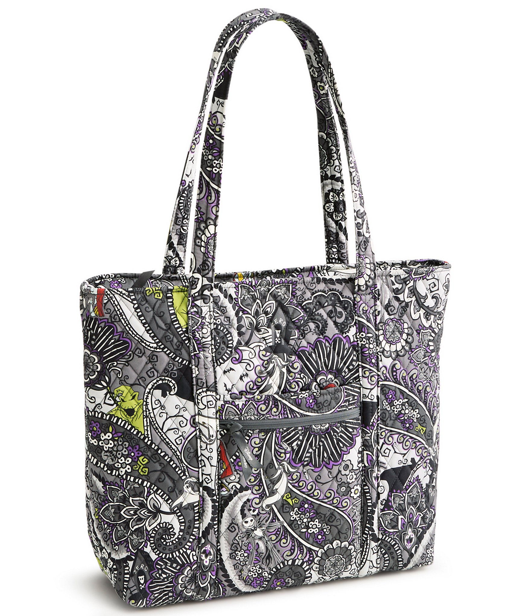 Grey Tote Bags and Purses | Dillard's