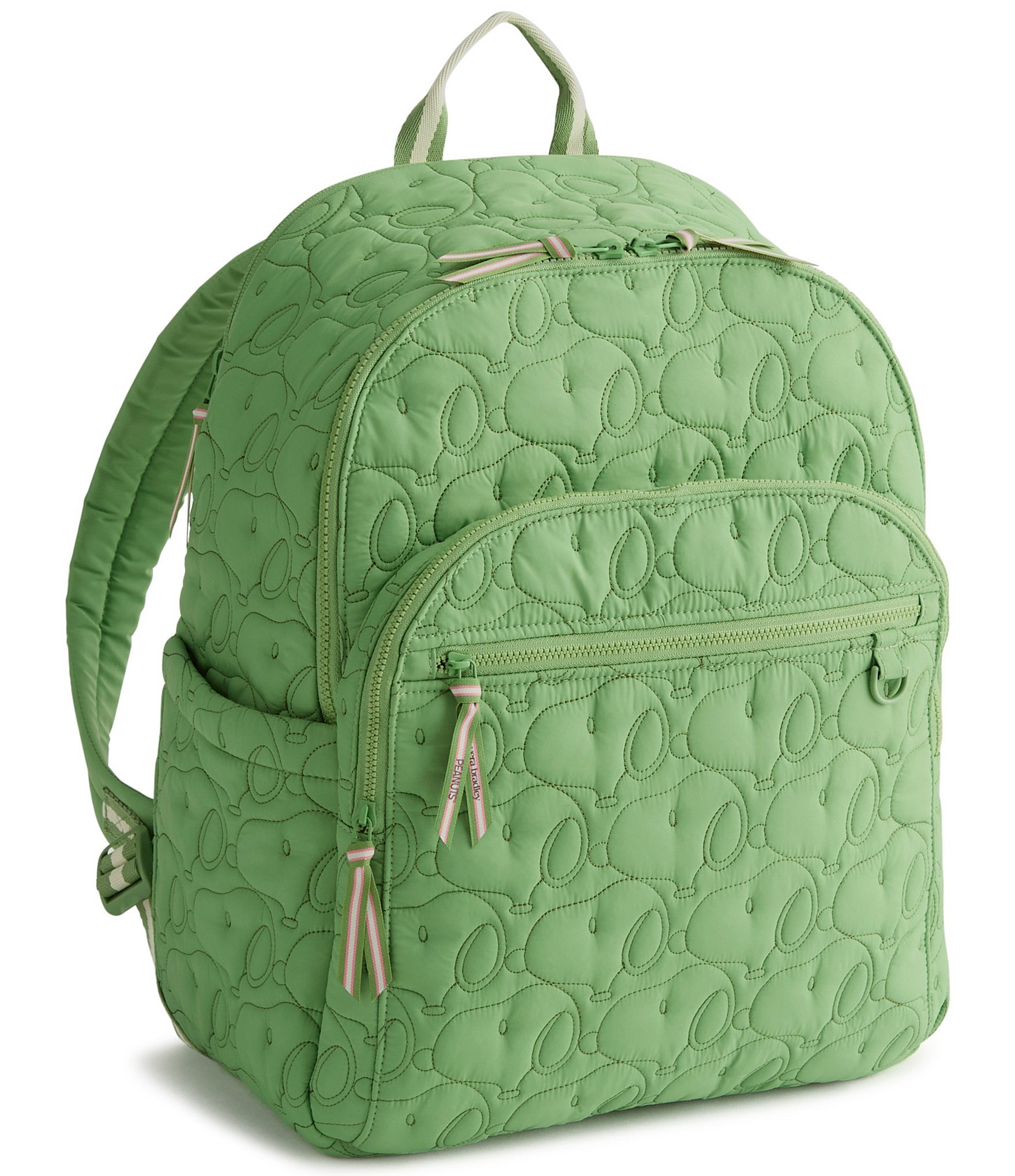 american apparel clear mini backpack 12X6X12 Clear Backpack Stadium Approved Mini Small Clear Bag for Stadium  Events