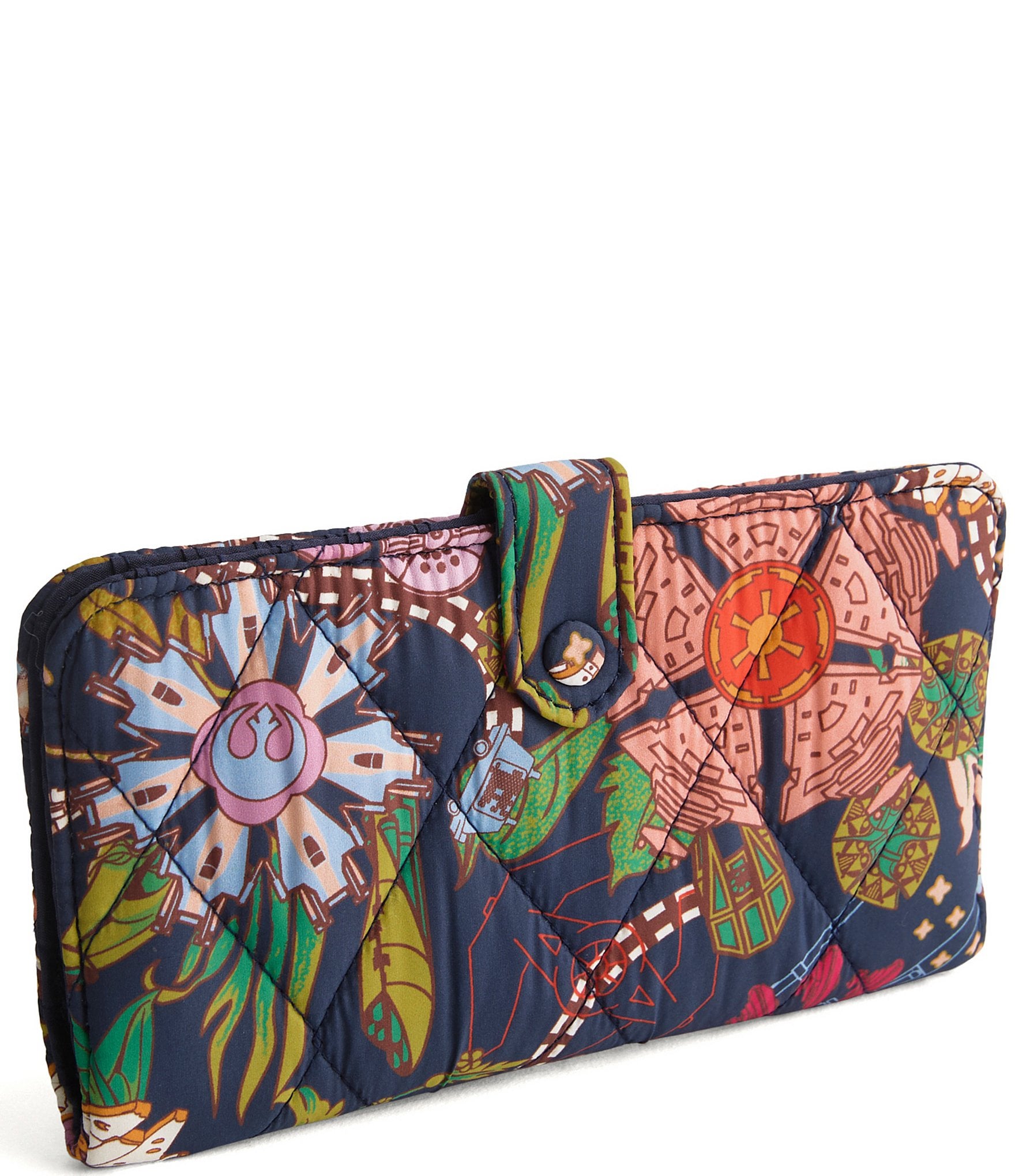 Nylon Handbags, Purses Wallets Dillard's