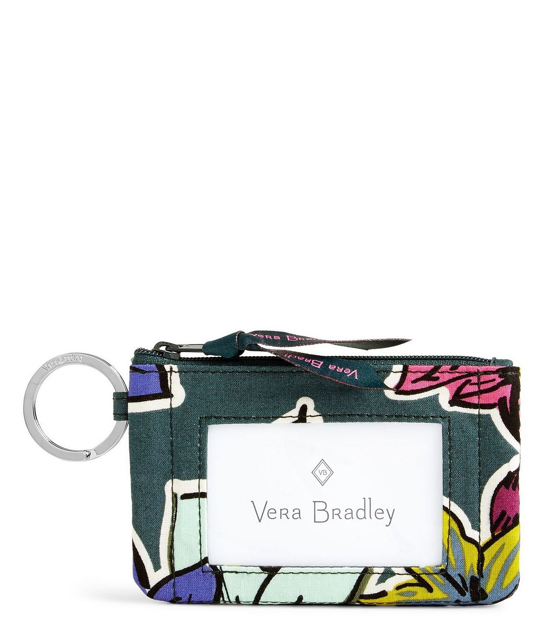 Dillards coupons vera bradley