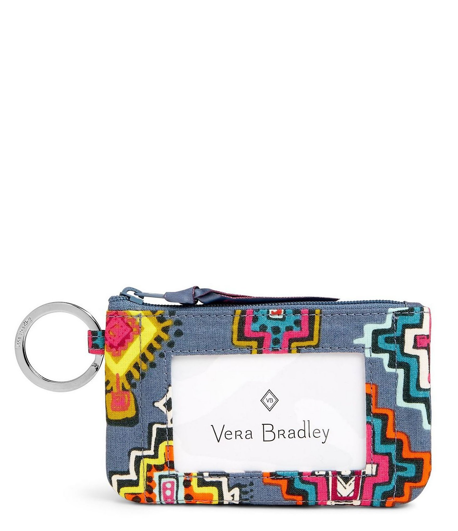 Dillards coupons vera bradley