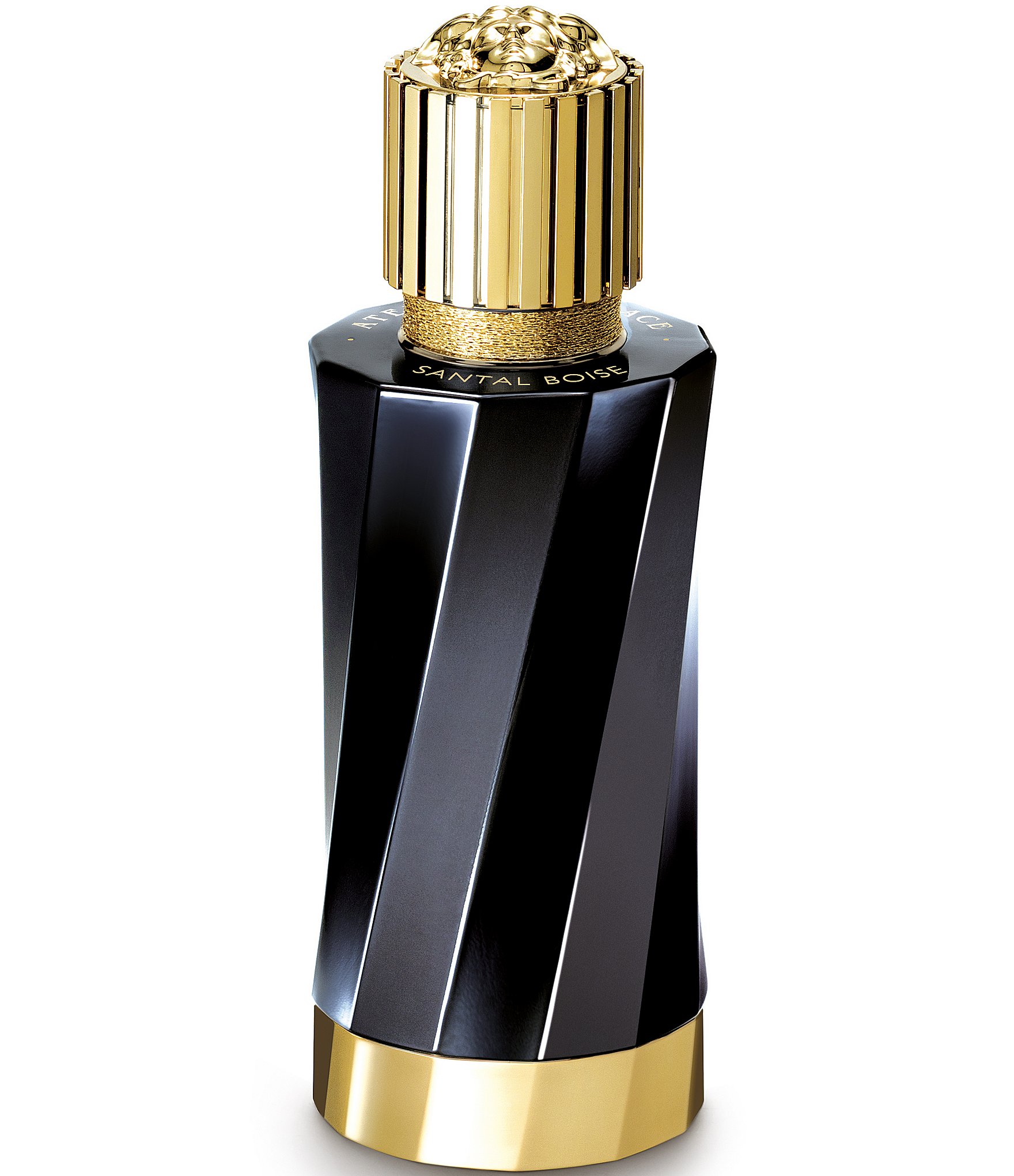 Versace Atelier Versace Santal Boise Eau de Parfum