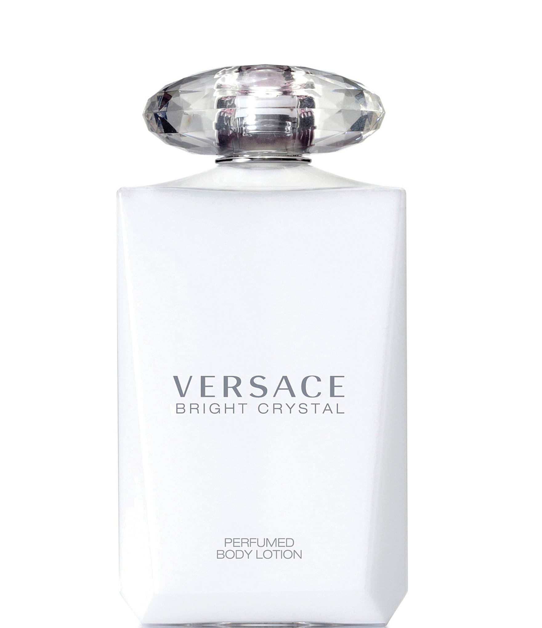 Versace Bright Crystal Eau de Toilette Spray, 3 oz Ingredients and Reviews