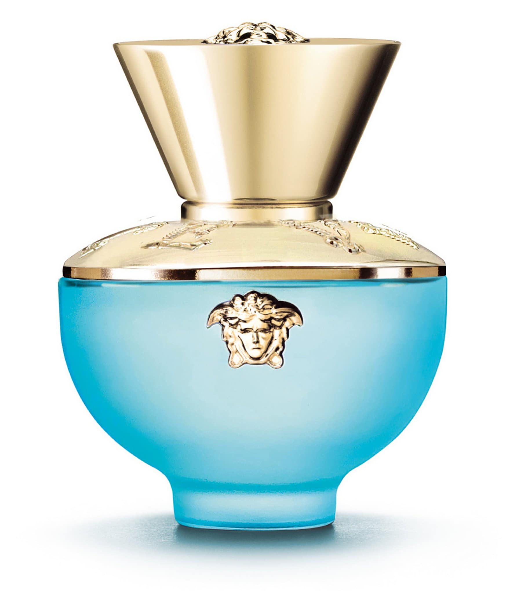 Versace Women's Perfume & Fragrance