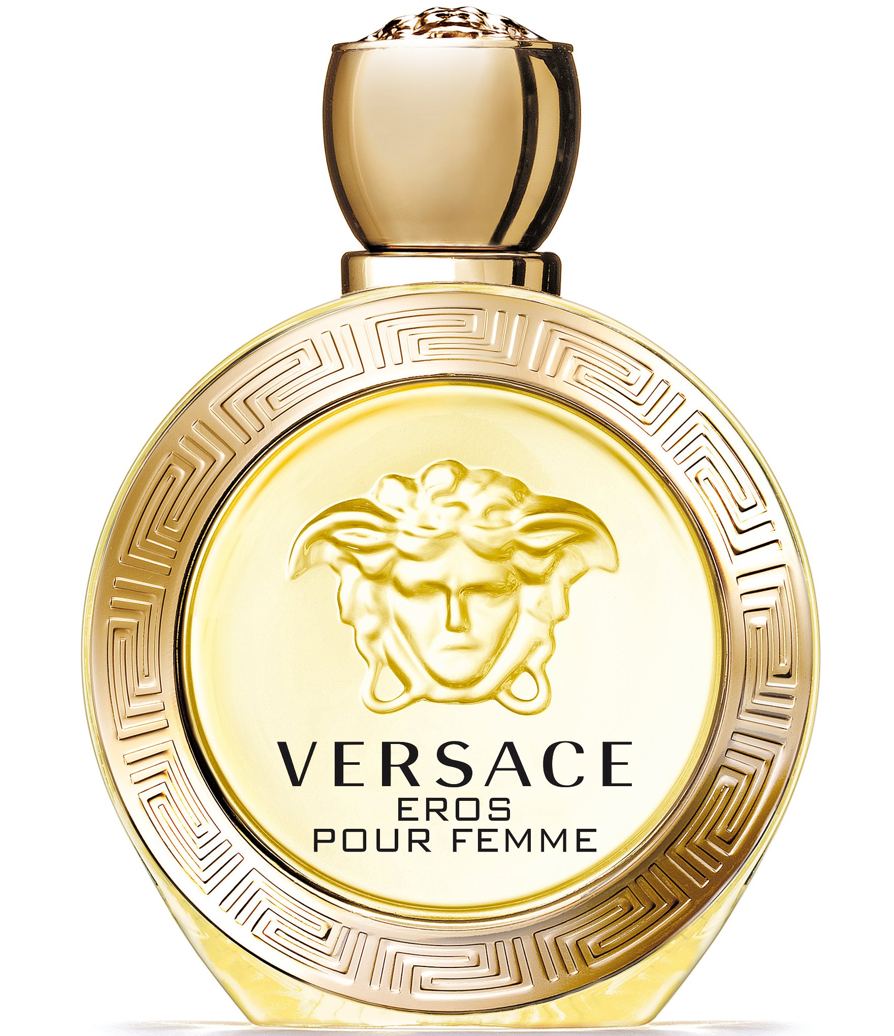 Туалетная вода versace eros. Versace Eros pour femme 100. Versace Eros pour femme 100ml. Versace Eros/Версаче Эрос/туалетная вода 100мл. Versace Eros pour femme (Versace).
