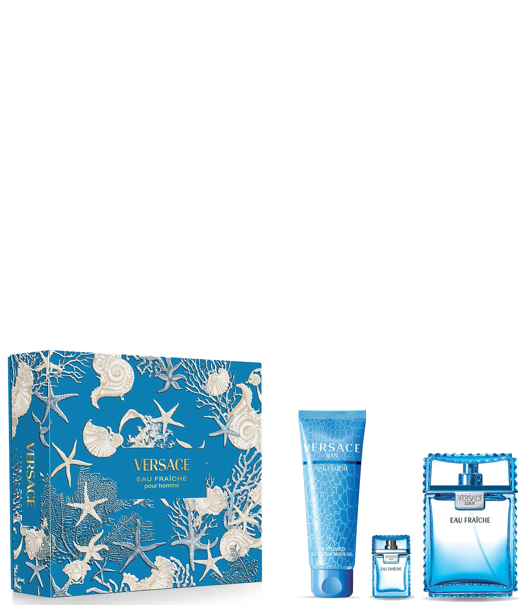香水 まとめ売り CHANEL HELMES DIOR BOSS VERSACE