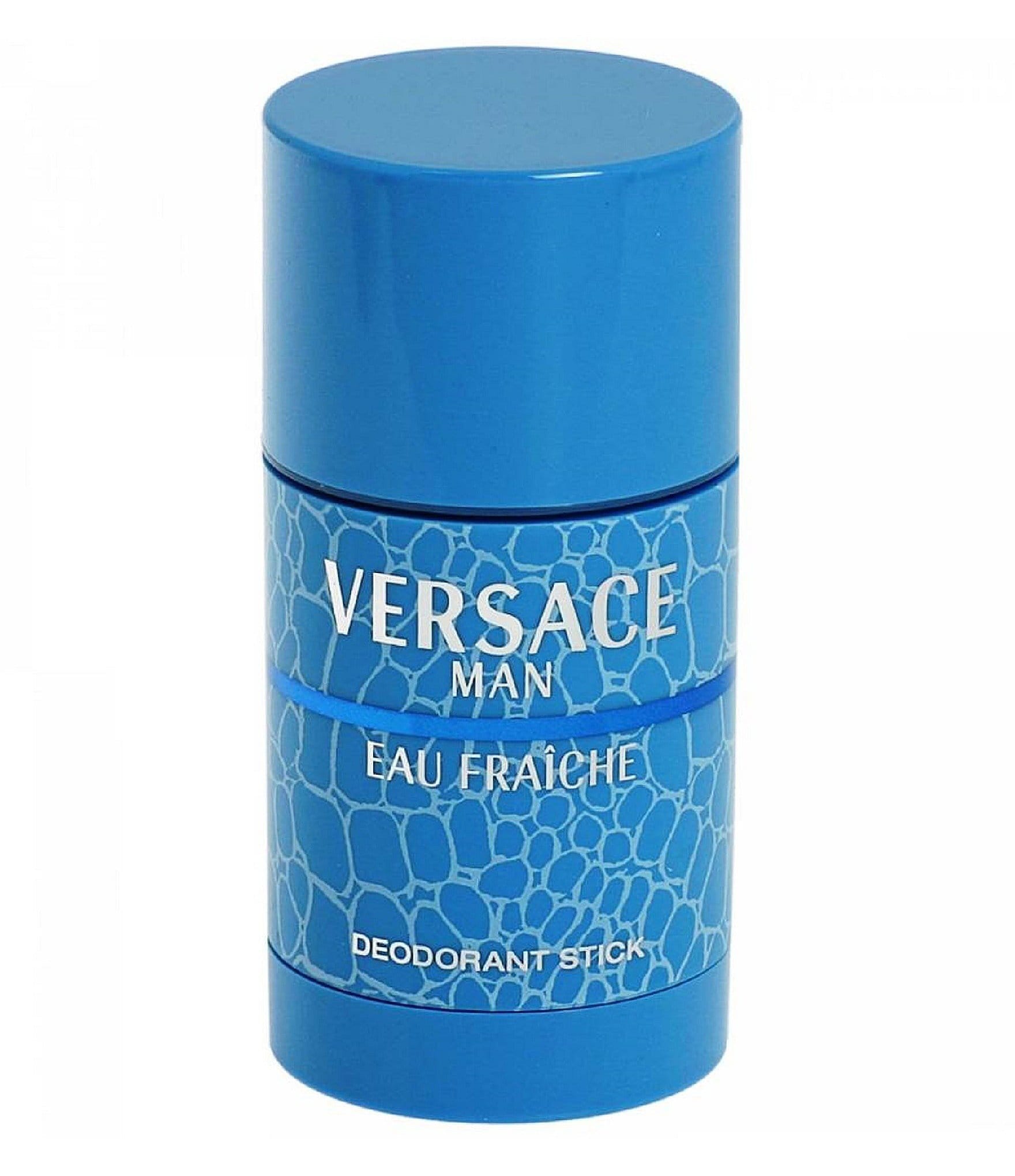efterligne Gods Arne Versace Man Eau Fraiche Deodorant Stick | Dillard's