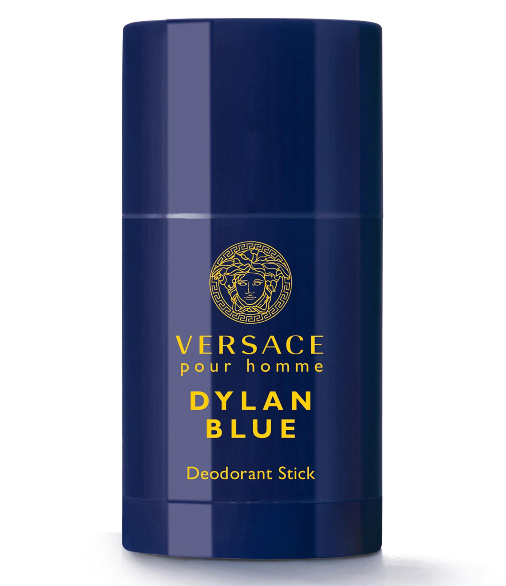 Versace Pour Homme Dylan Blue Deodorant 