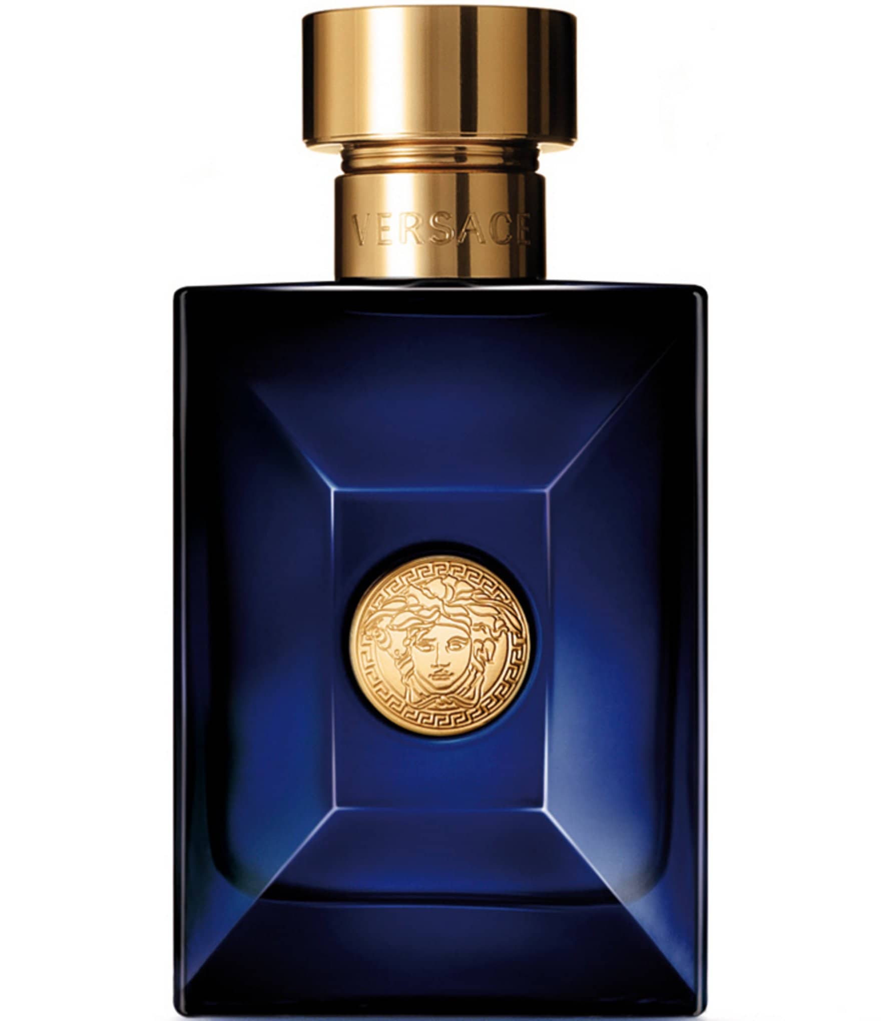 versace dylan blue pour homme 200ml