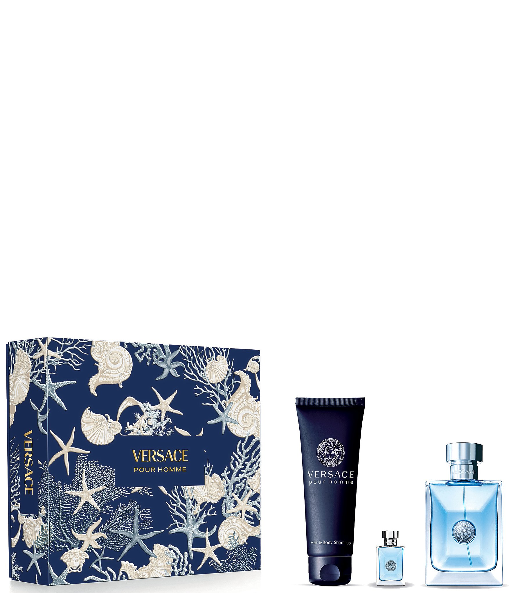 香水 まとめ売り CHANEL HELMES DIOR BOSS VERSACE