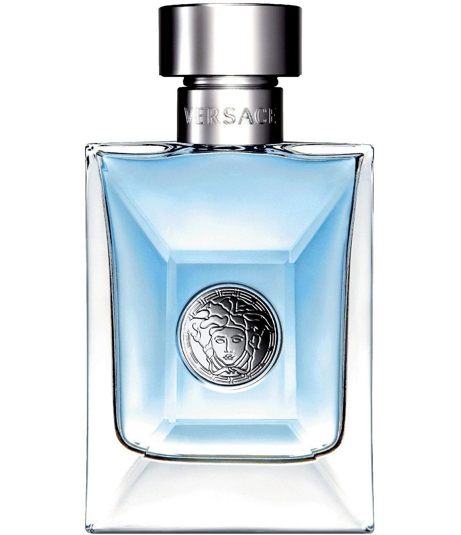 versace light blue cologne