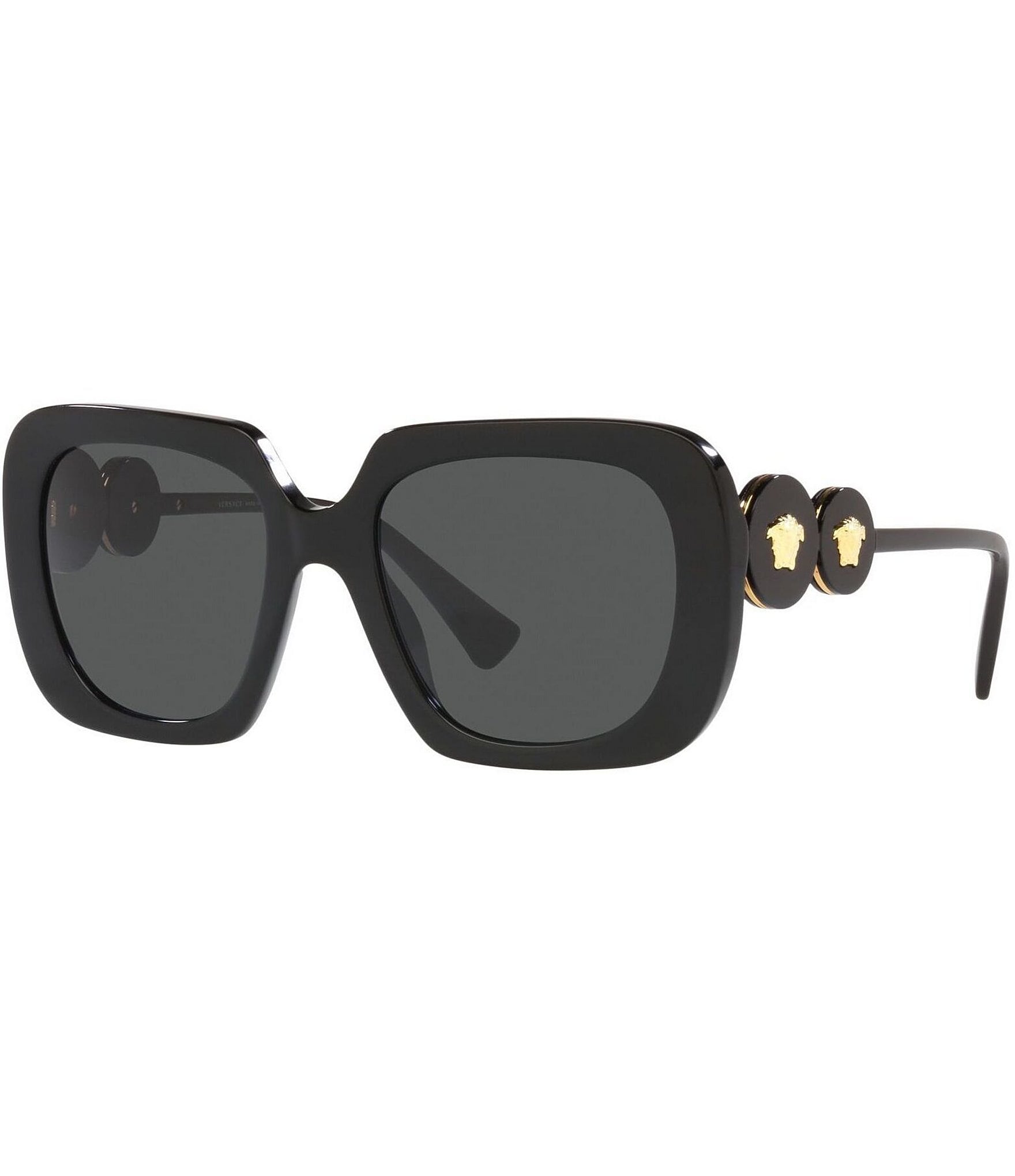 Versace Women's Ve4405 Square 54mm Sunglasses