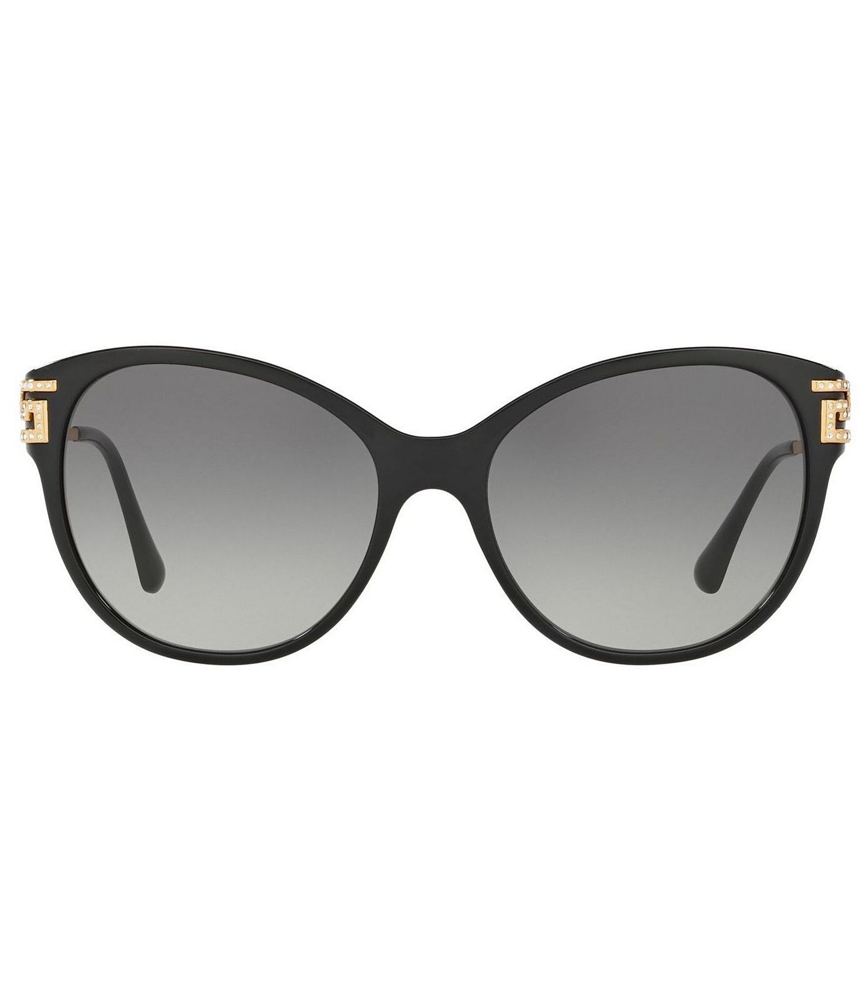 Versace Women's Ve4316b Cat Eye 57mm Sunglasses | Dillard's