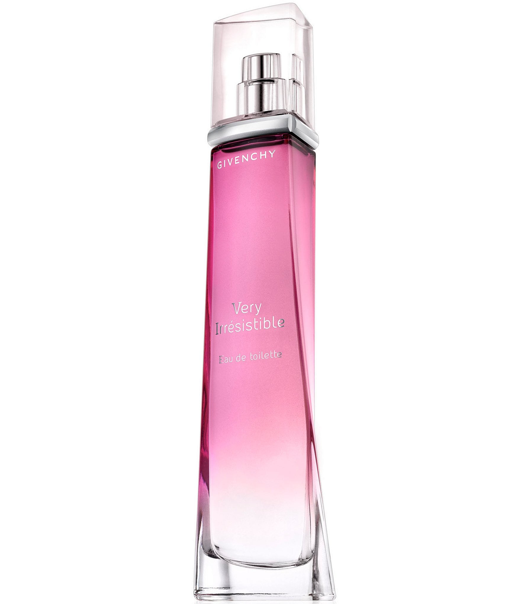 Dillards givenchy perfume online