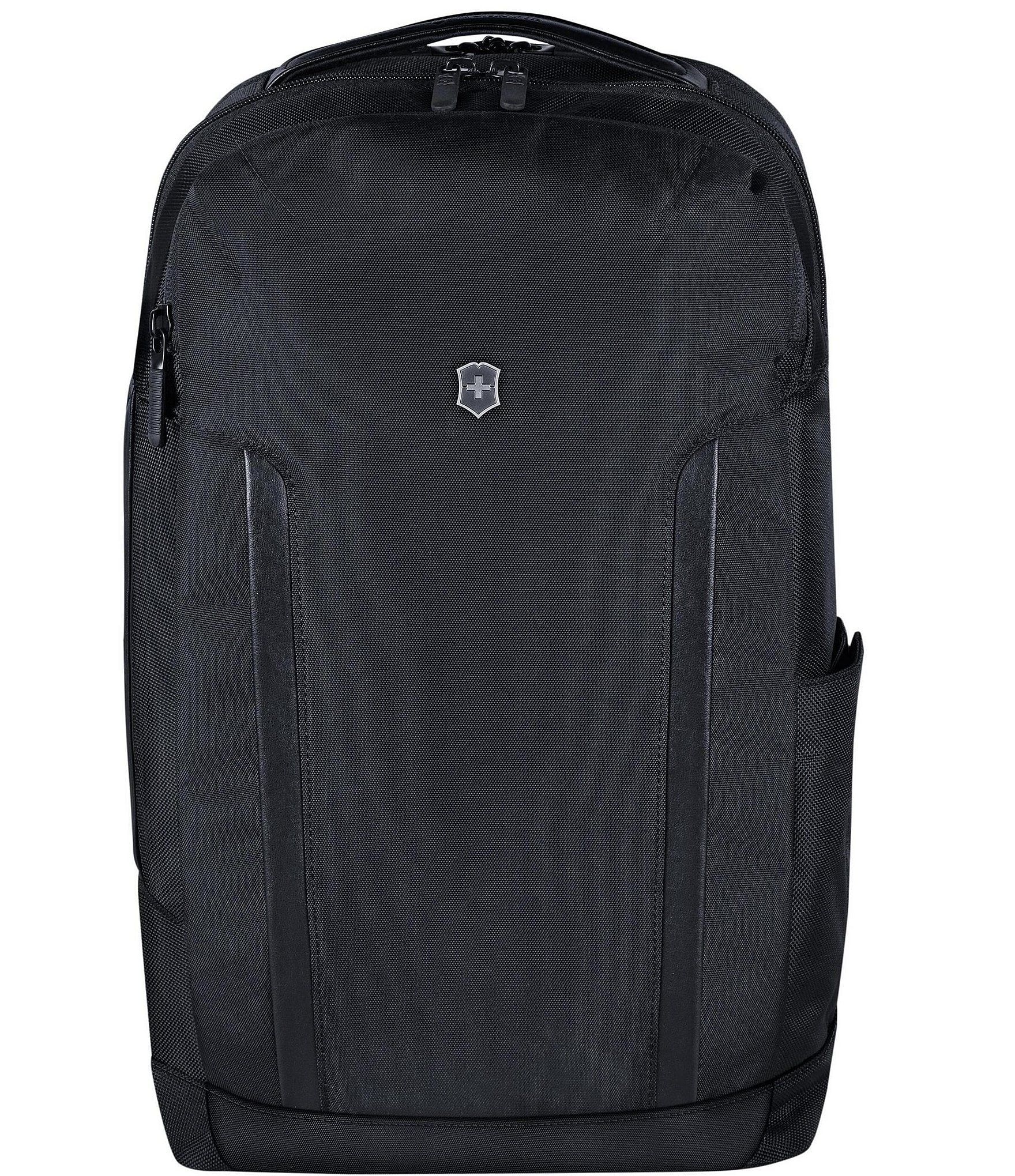 Victorinox store backpack philippines