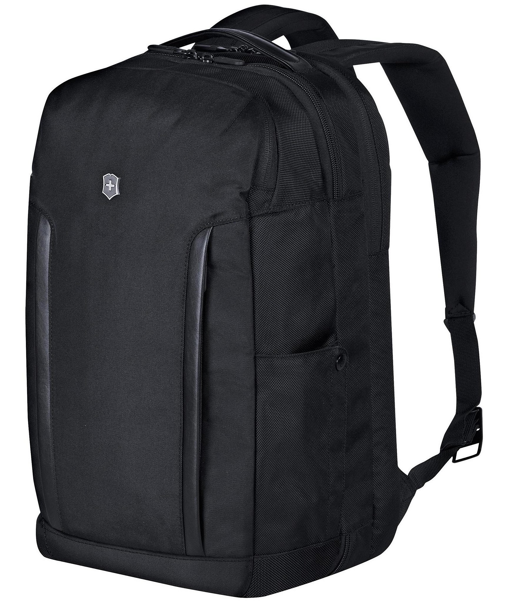 Victorinox Altmont Pro Deluxe Travel Backpack